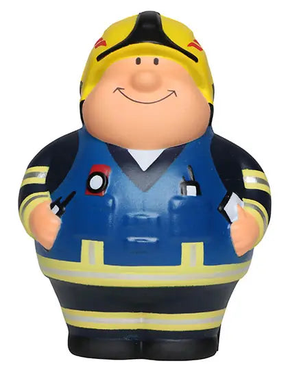 b9caceae18bf2bb88cfceca48c5b71d5