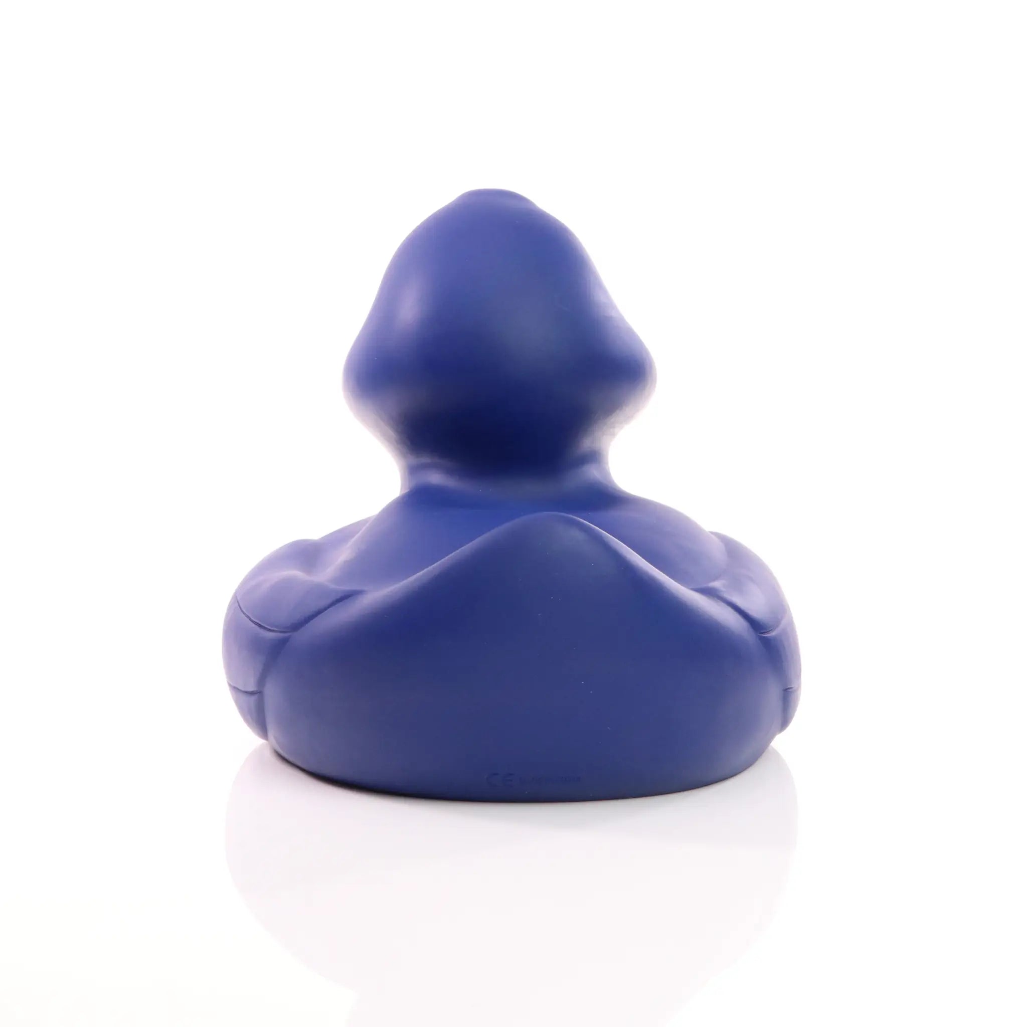 1dc8f9b7cd5c96ad14281beb103c8107