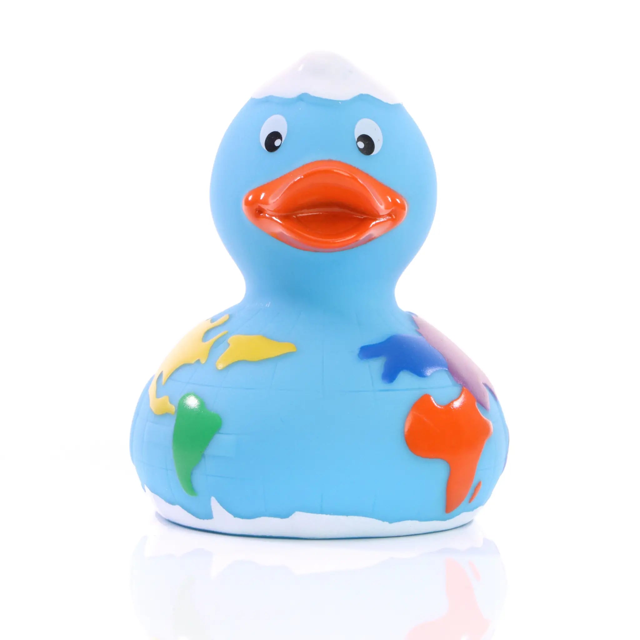 4461e93dd6d11b80ec47d21d502db067