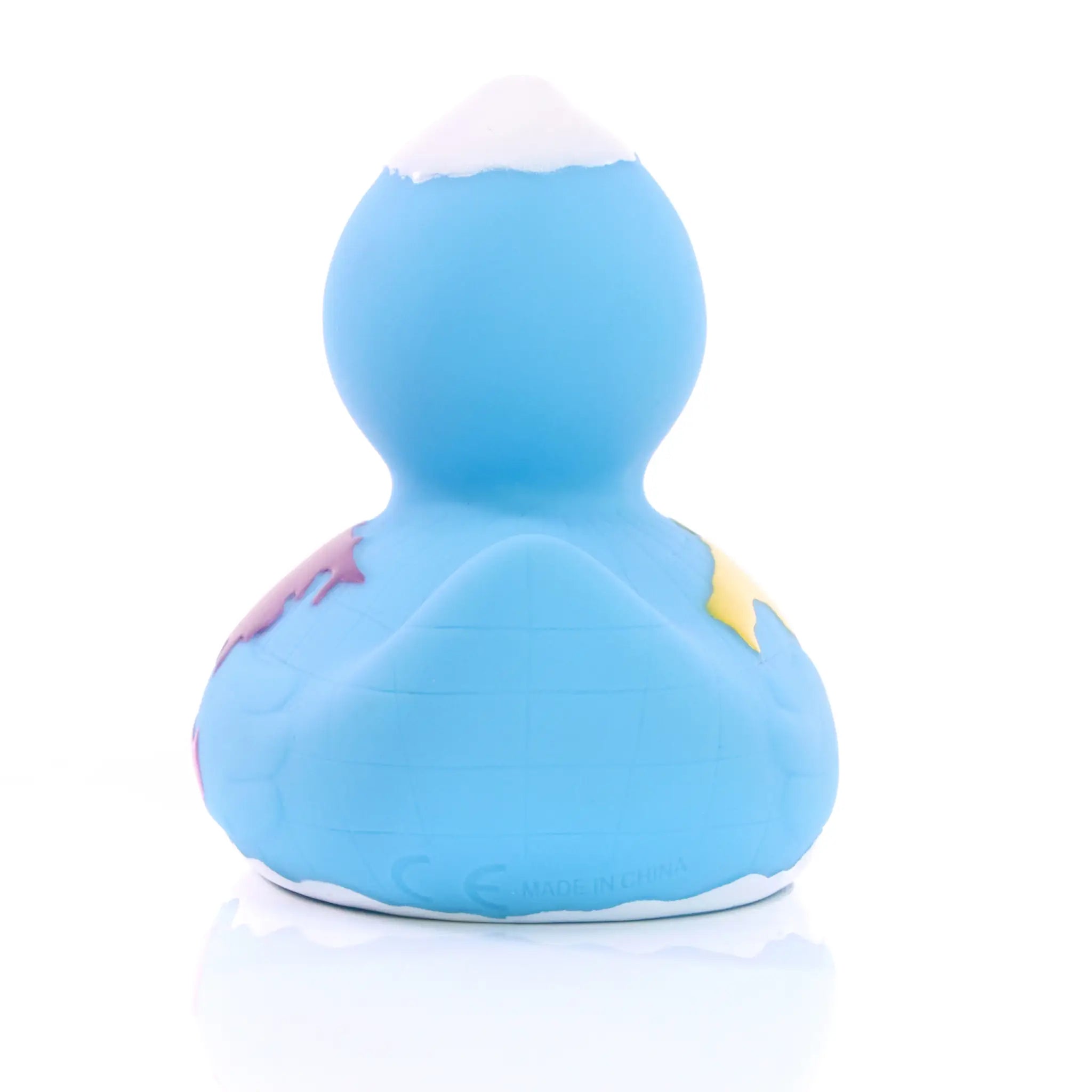 64b48466e3397efe766d02d8ba200afb