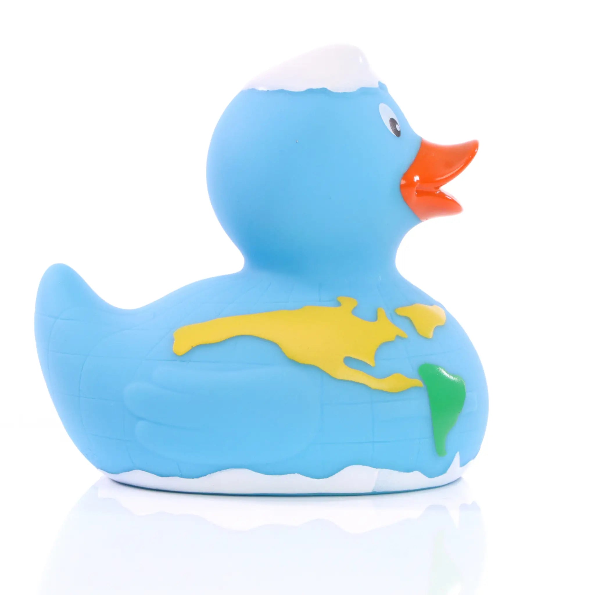 20f1b6cf9f7507f2bf895f82c9a15c13