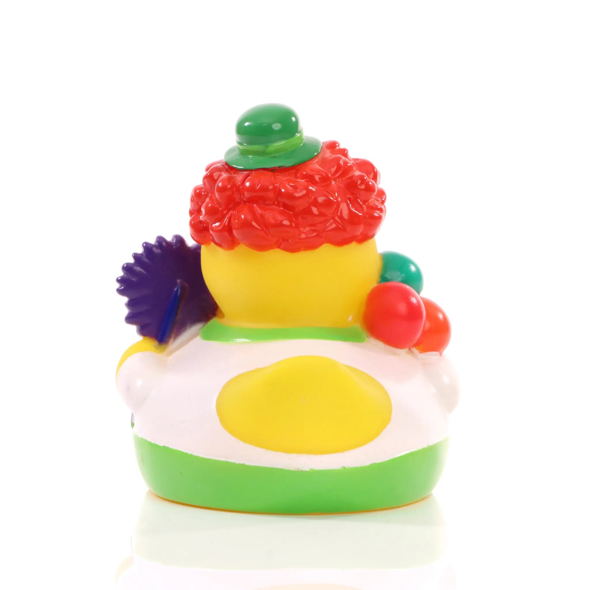 359f669e476e49d53f612f3aa31fbbf2