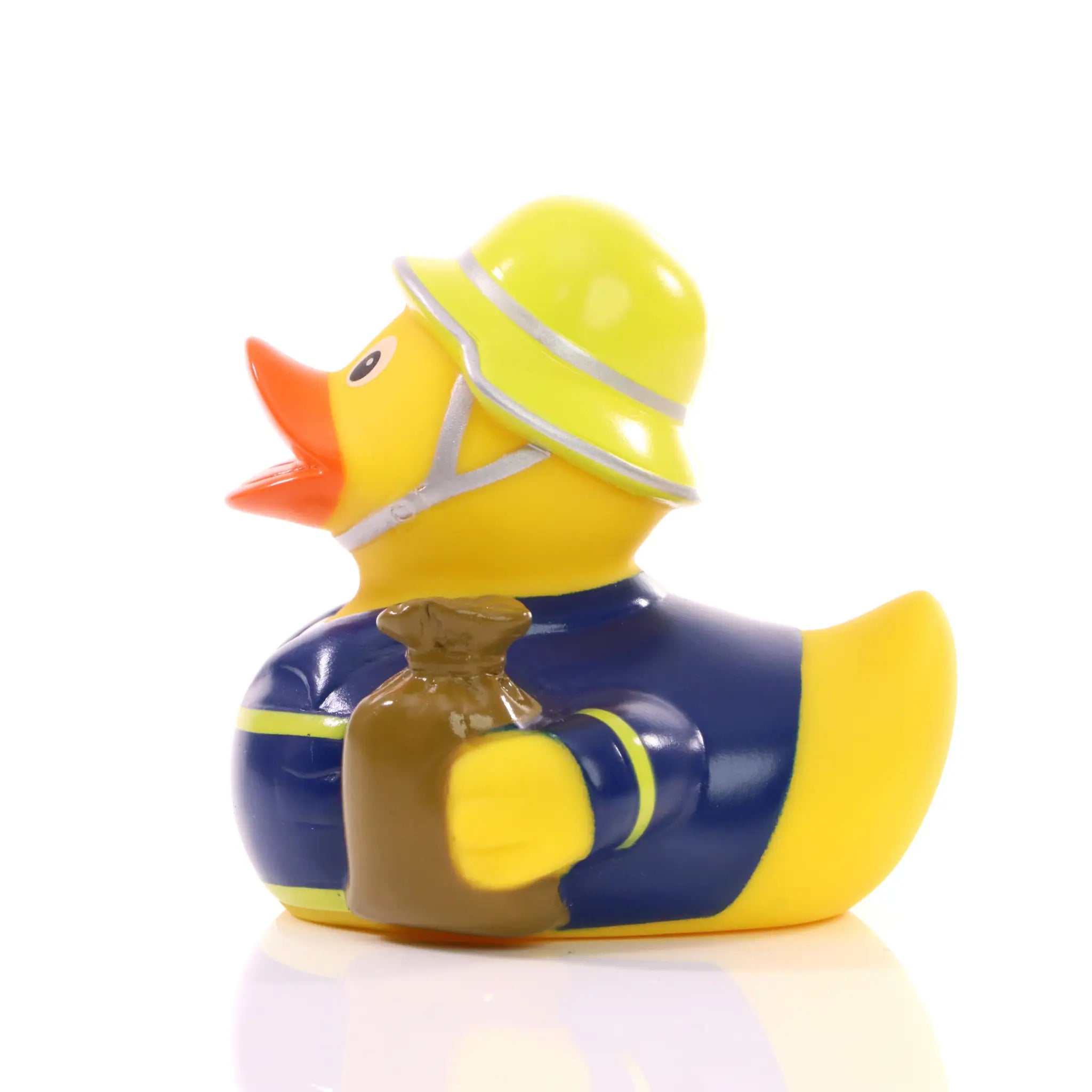 2b88d22084b436009b59c09ede6ebe45