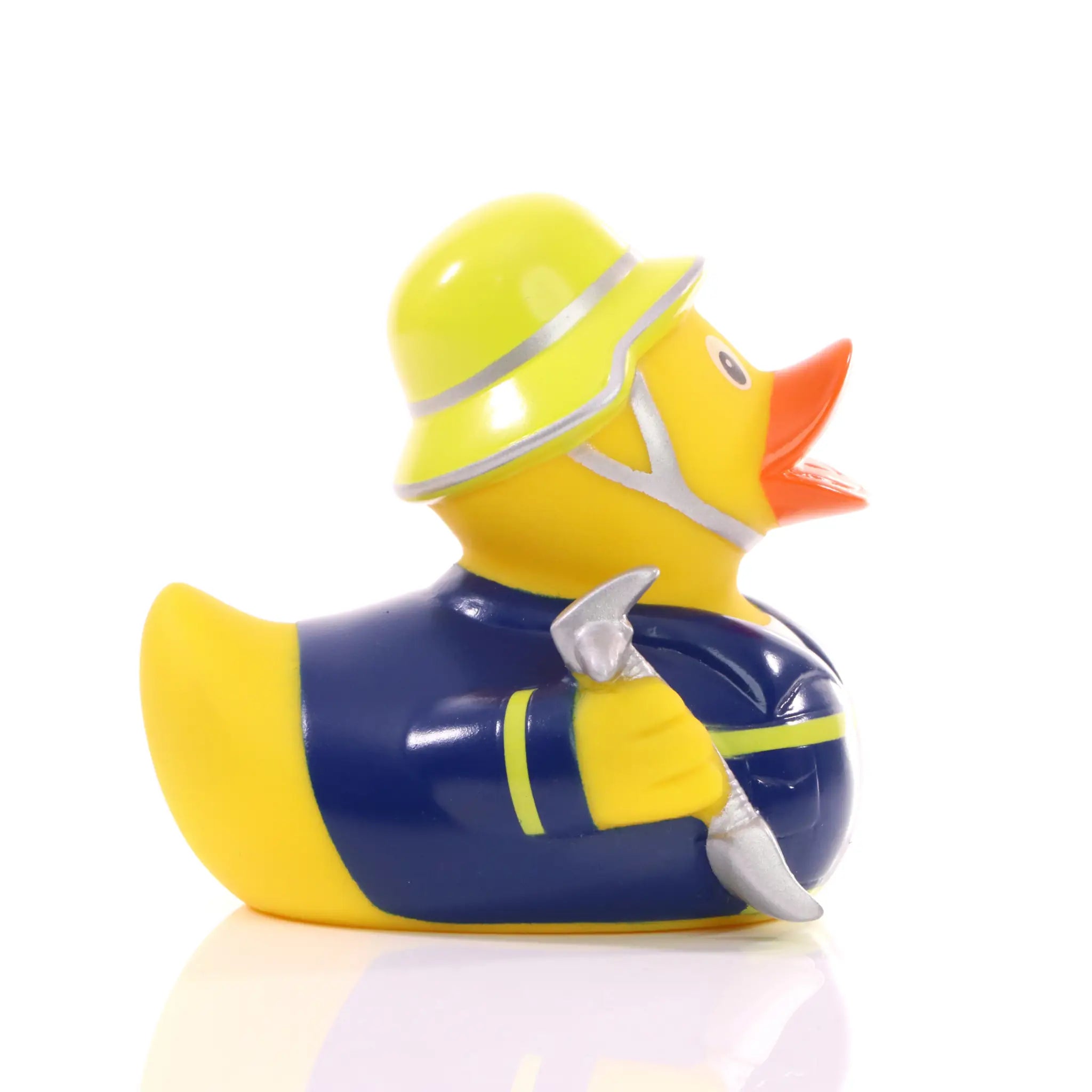 26a58259bc91ddecda328f5547d4253a