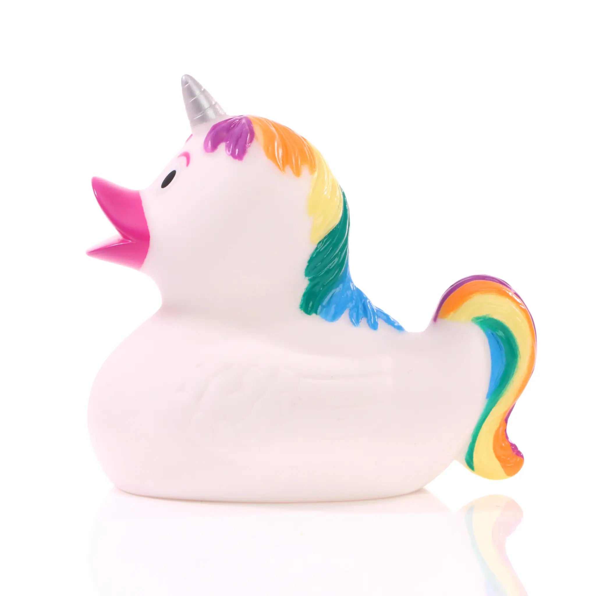 5686abc7495771d2bbeacd65736b6e39