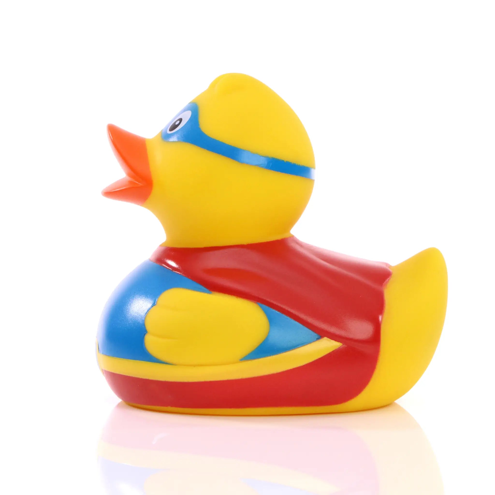 35662f89d0fb885577d7301f91d3b4d4