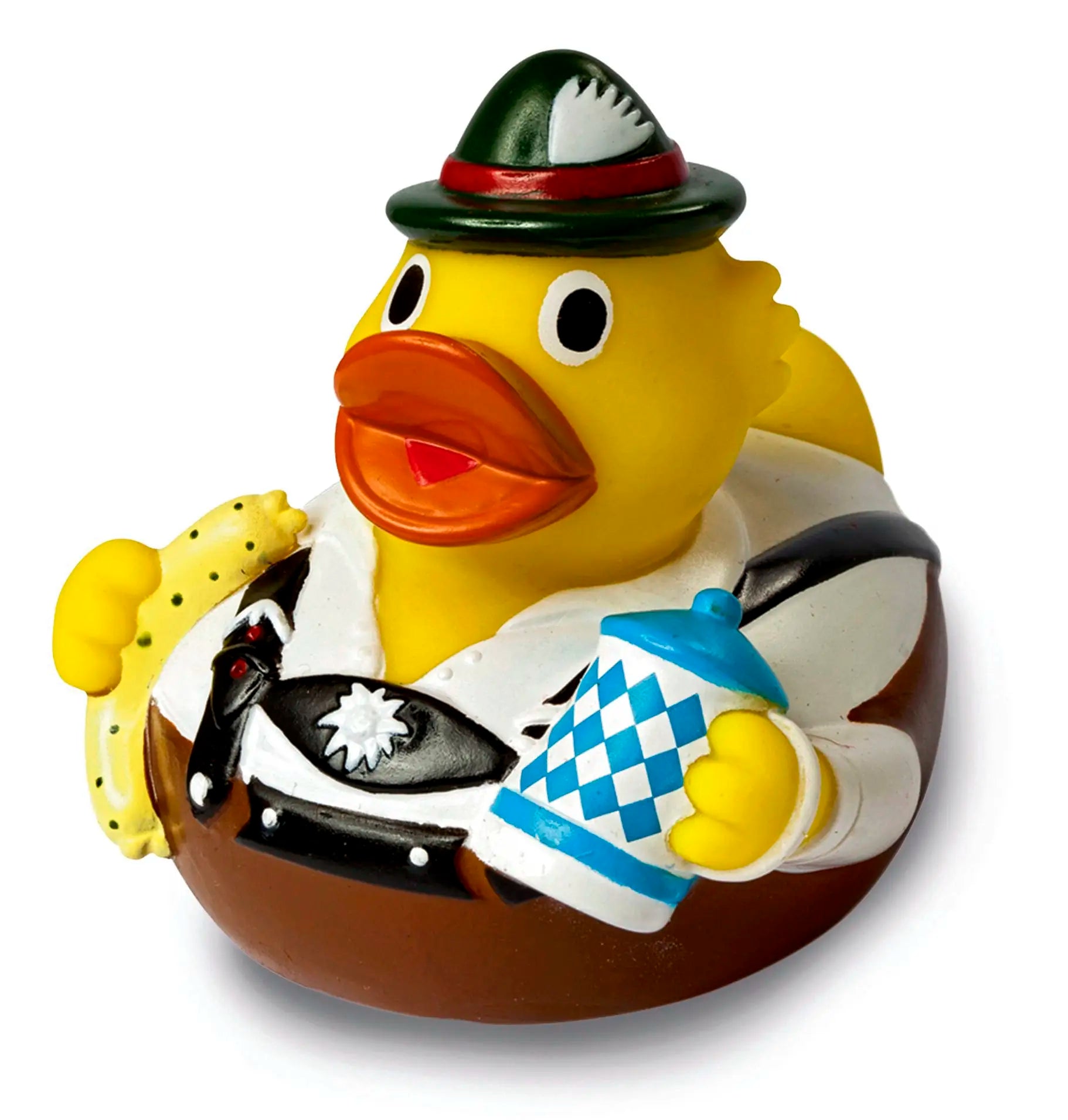 a67517de321a9e961d55dee9ffd299a0