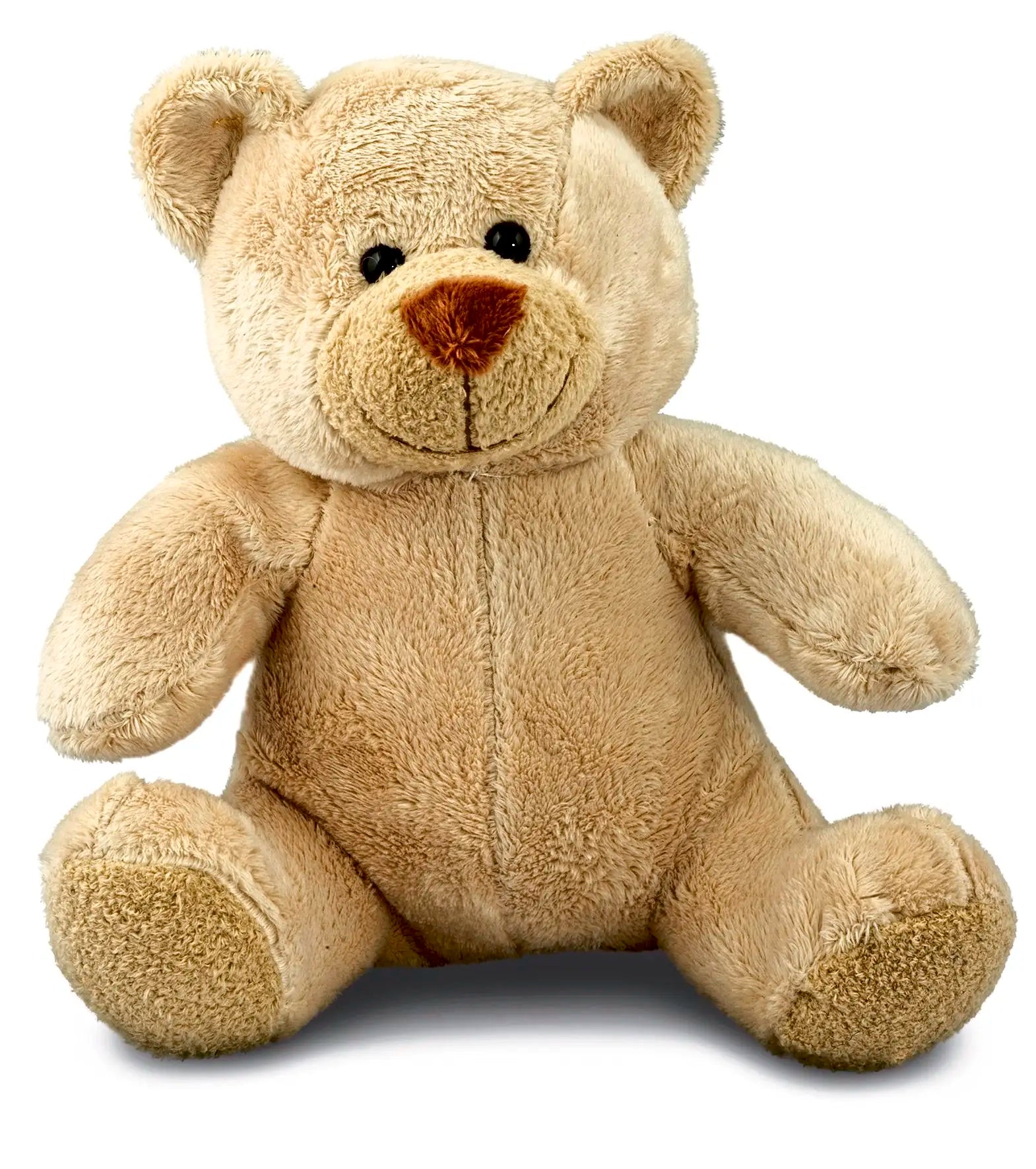 2b6d890e88d7ccc74b69cec42c350b27