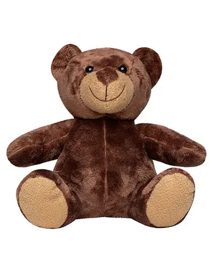 79424e937e1e2bedb26597990fe6df24