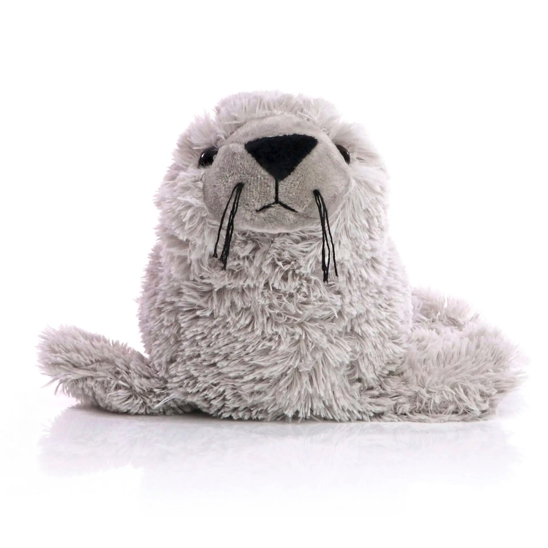 b4c25384fb7a7075bc610e3db93ffaed