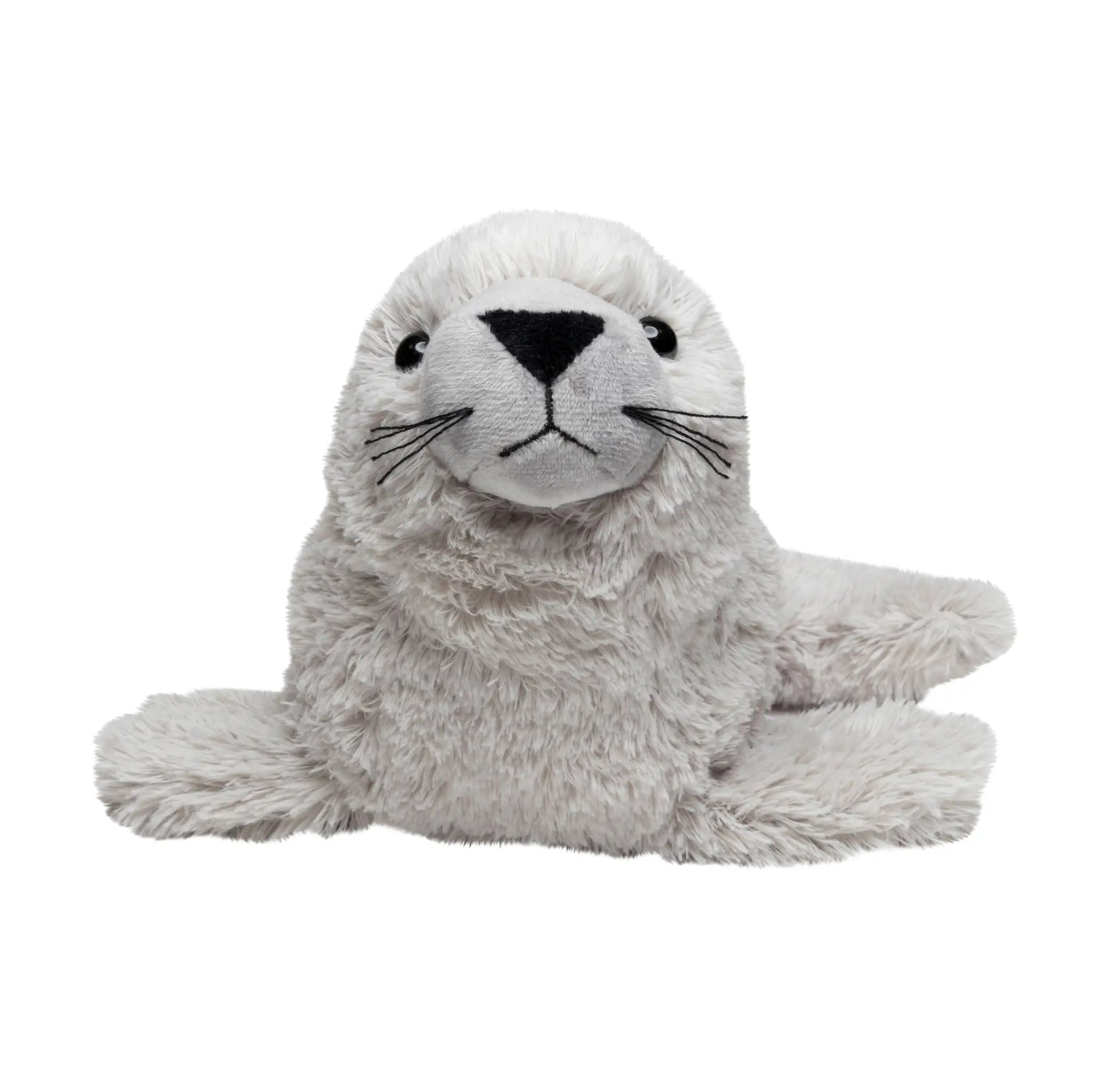 491af4e92dec327d59142e82fe1465de