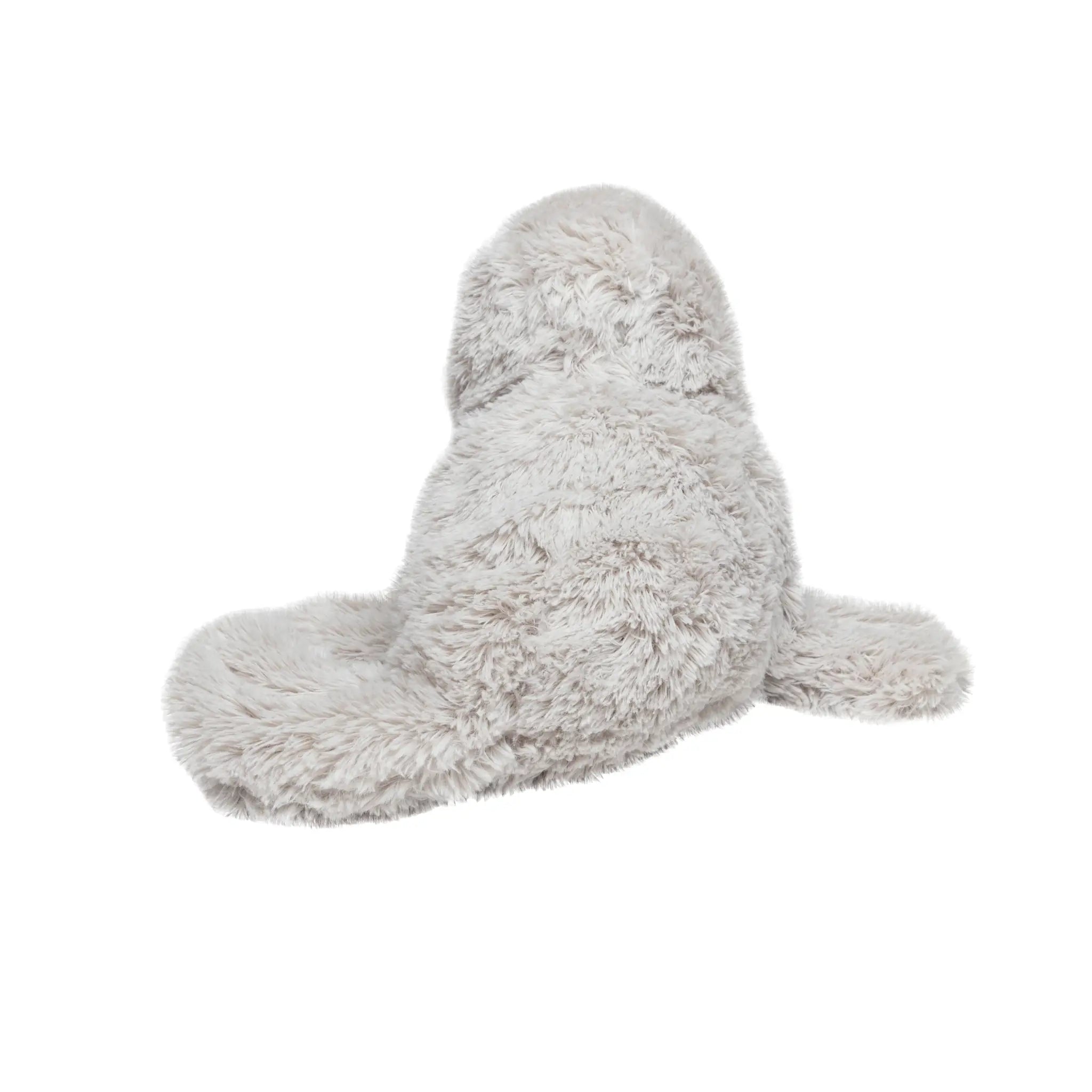 e7852a2b79f61981925f7fbe3f800151