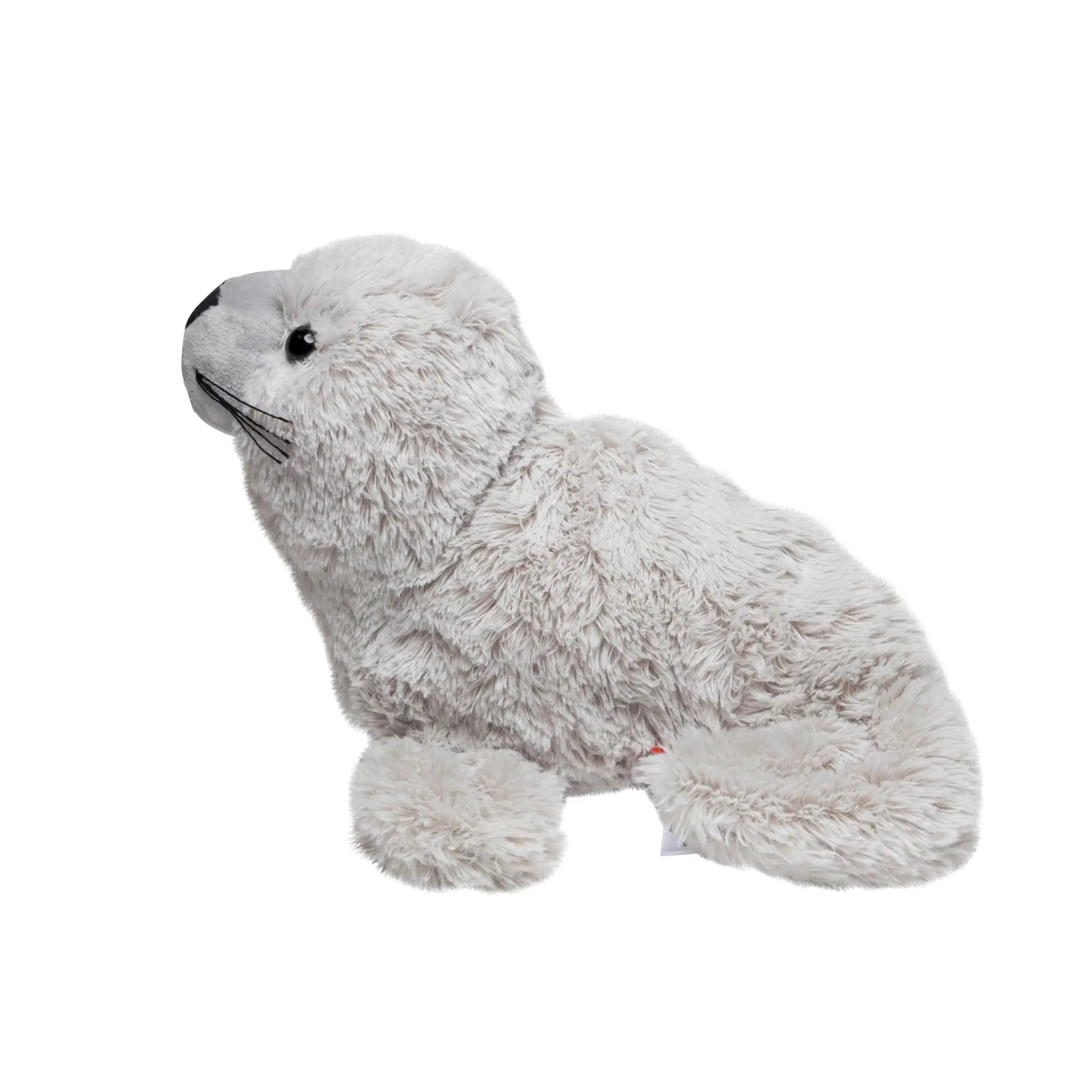 d6b04f538cfc80f961e5f50f3a62e2f3