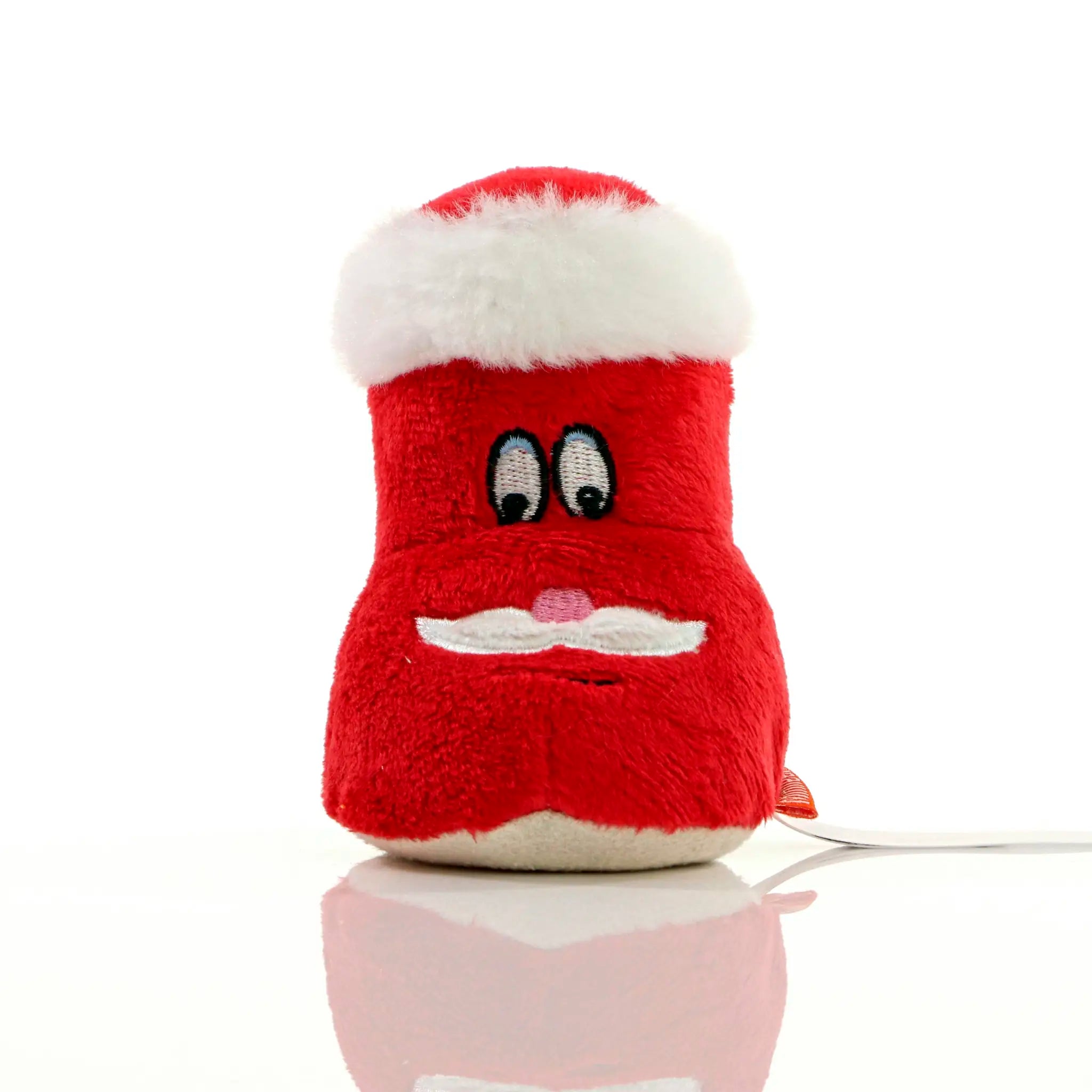 5eb653b695b114ace06782e09ff09c64