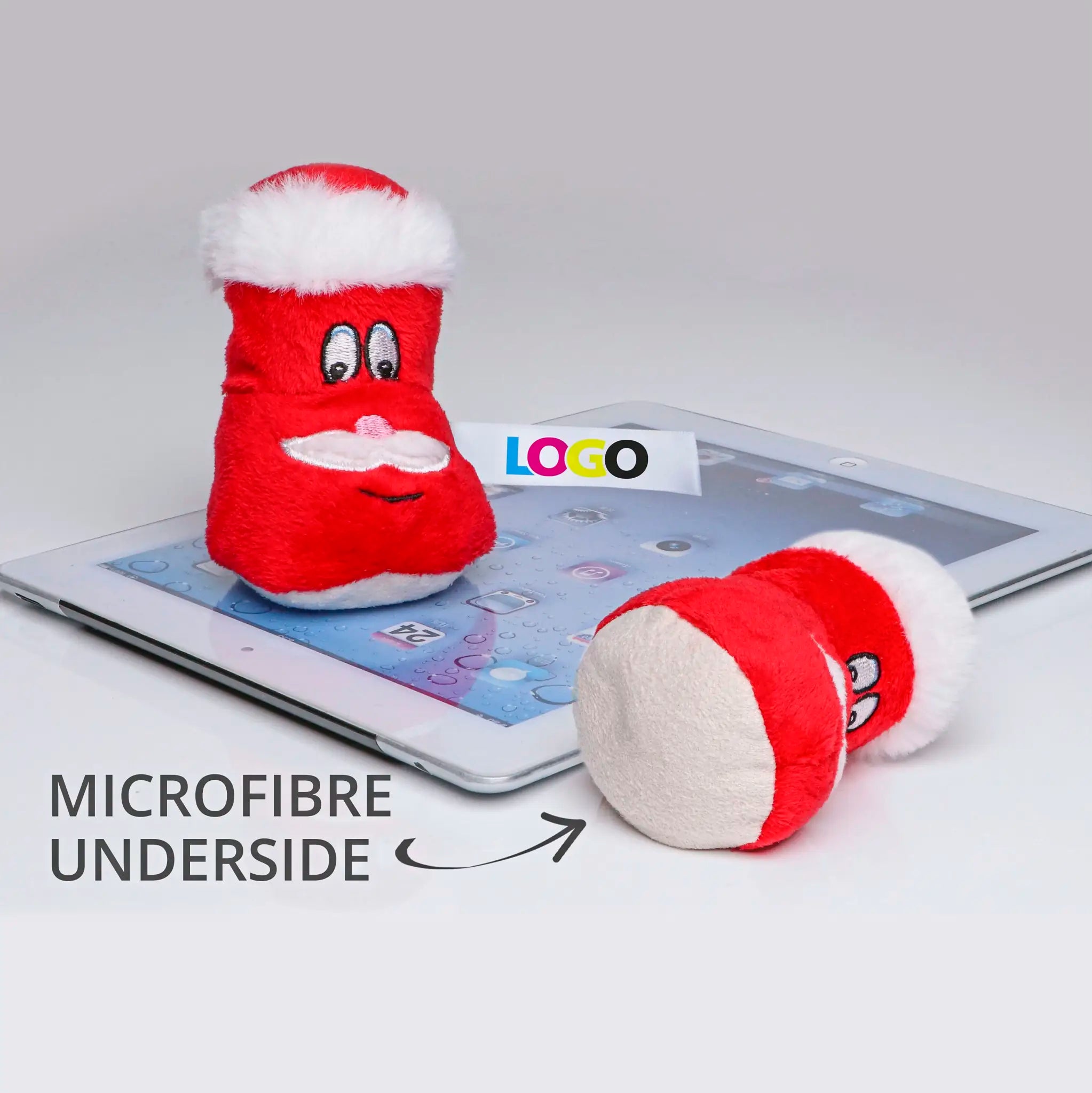 fa4f0eb30c1c1853dd57784e51528e65