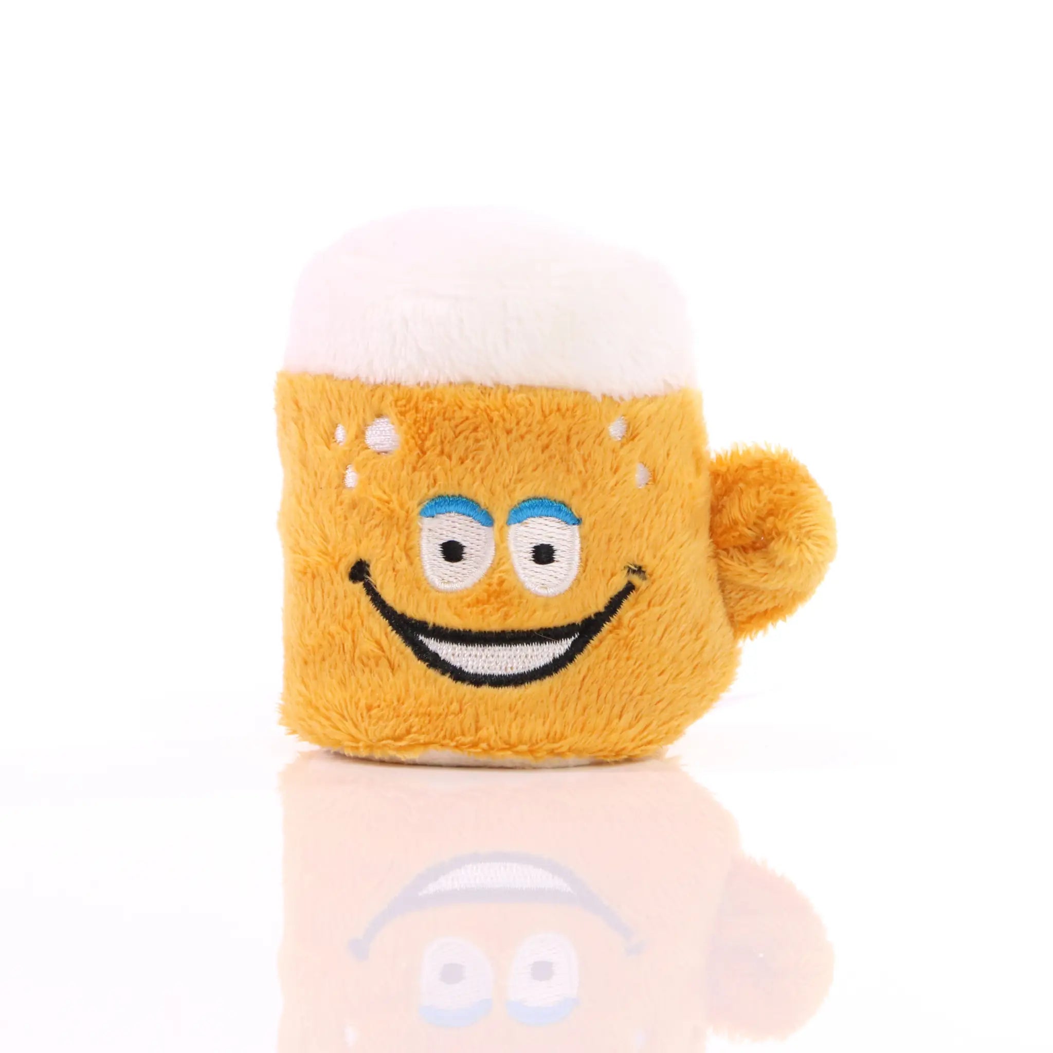 e6ce18a3d92e97d5f4ed95115caaecd6