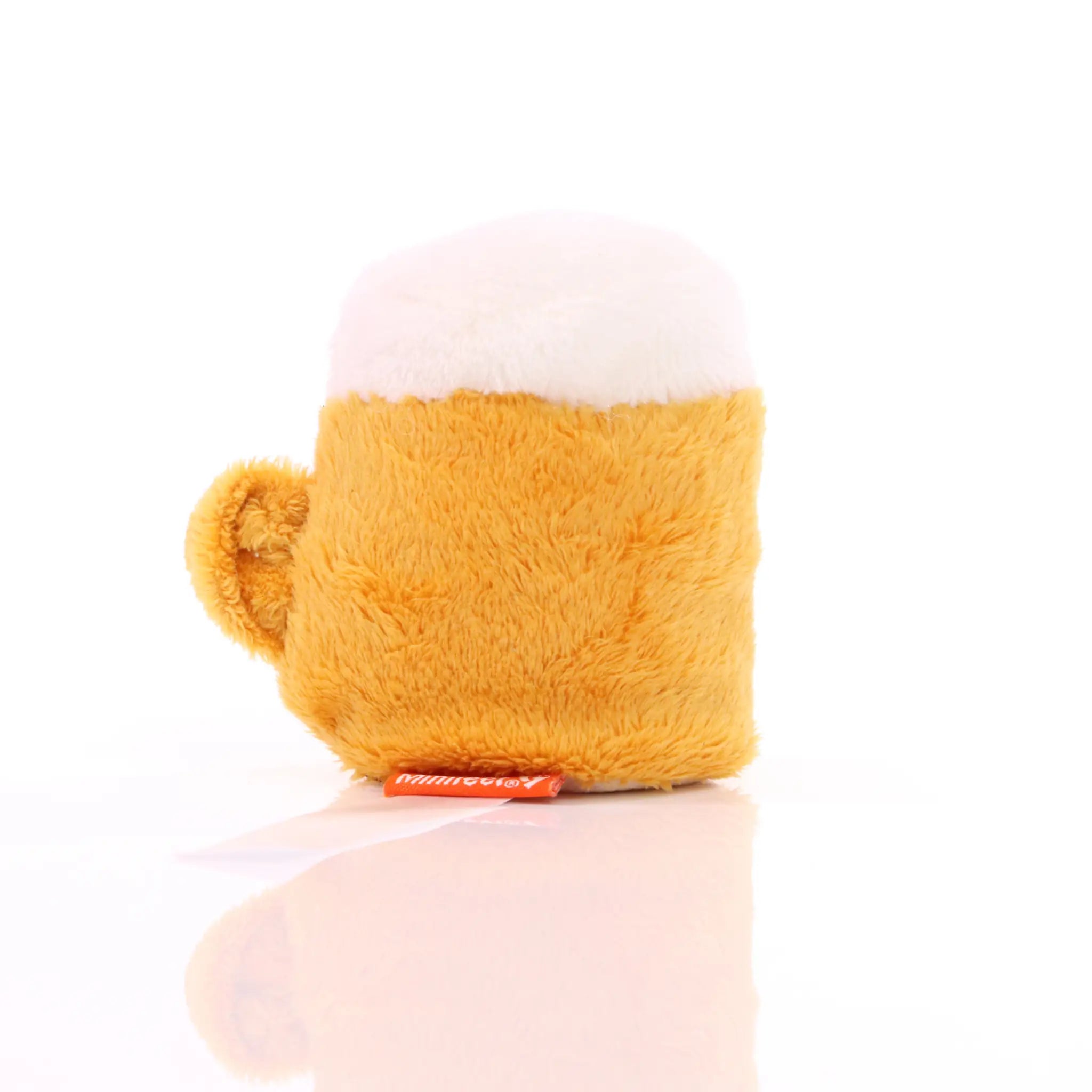 b7c52dec02cd287d9f54ddc22707c52e