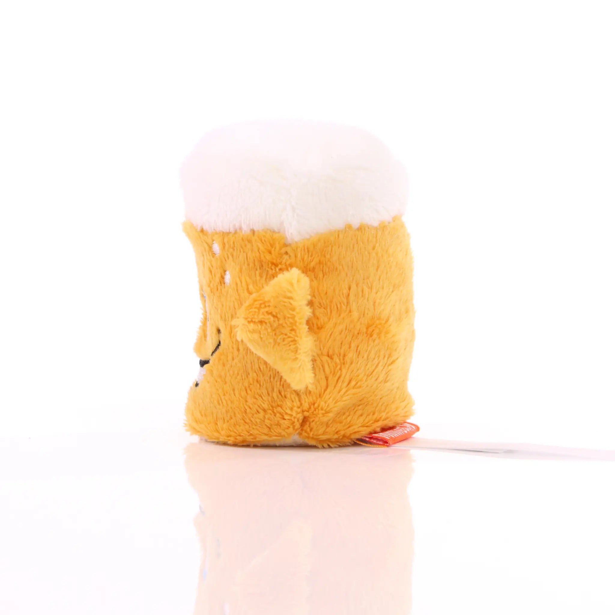 f504c11b4eaad2629f38ba29114e52e5