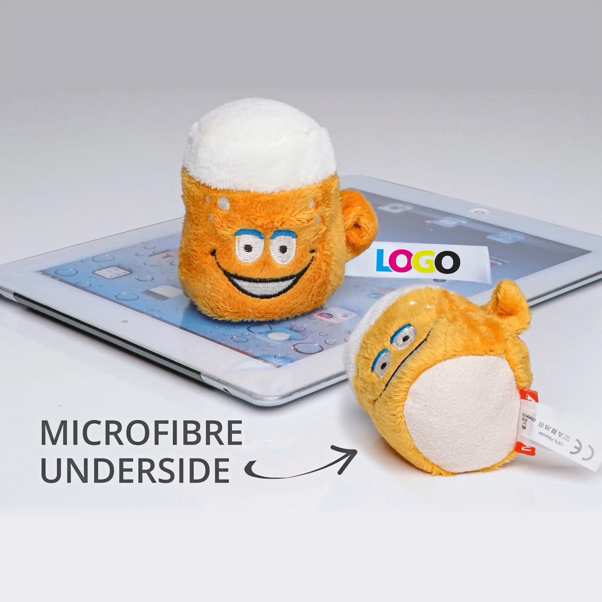 39e4ee245a727c8f0bac0c7adbc964c5