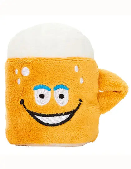 b97ae970c2e00b883eb7a9951d7010a5