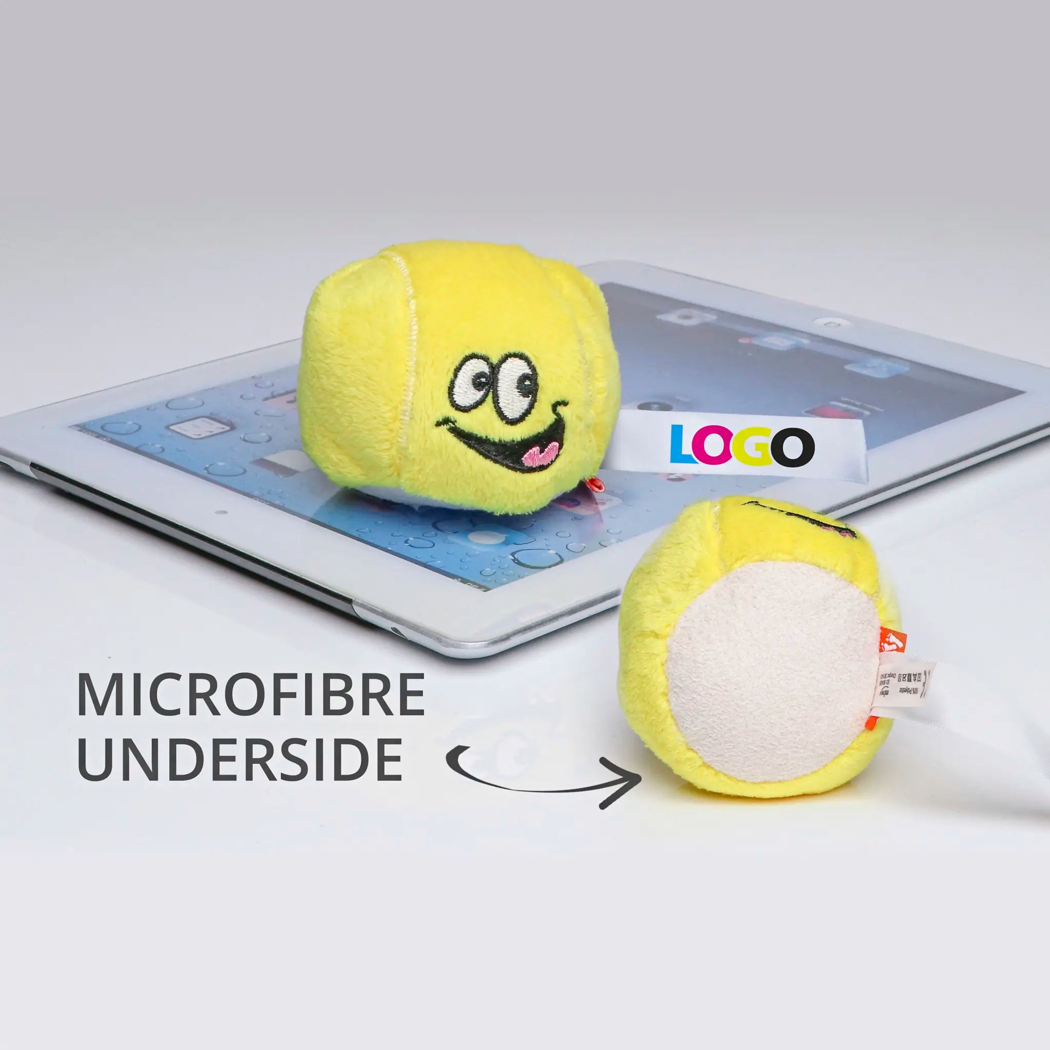 67353582d3ca31b8985e34b2d8555453