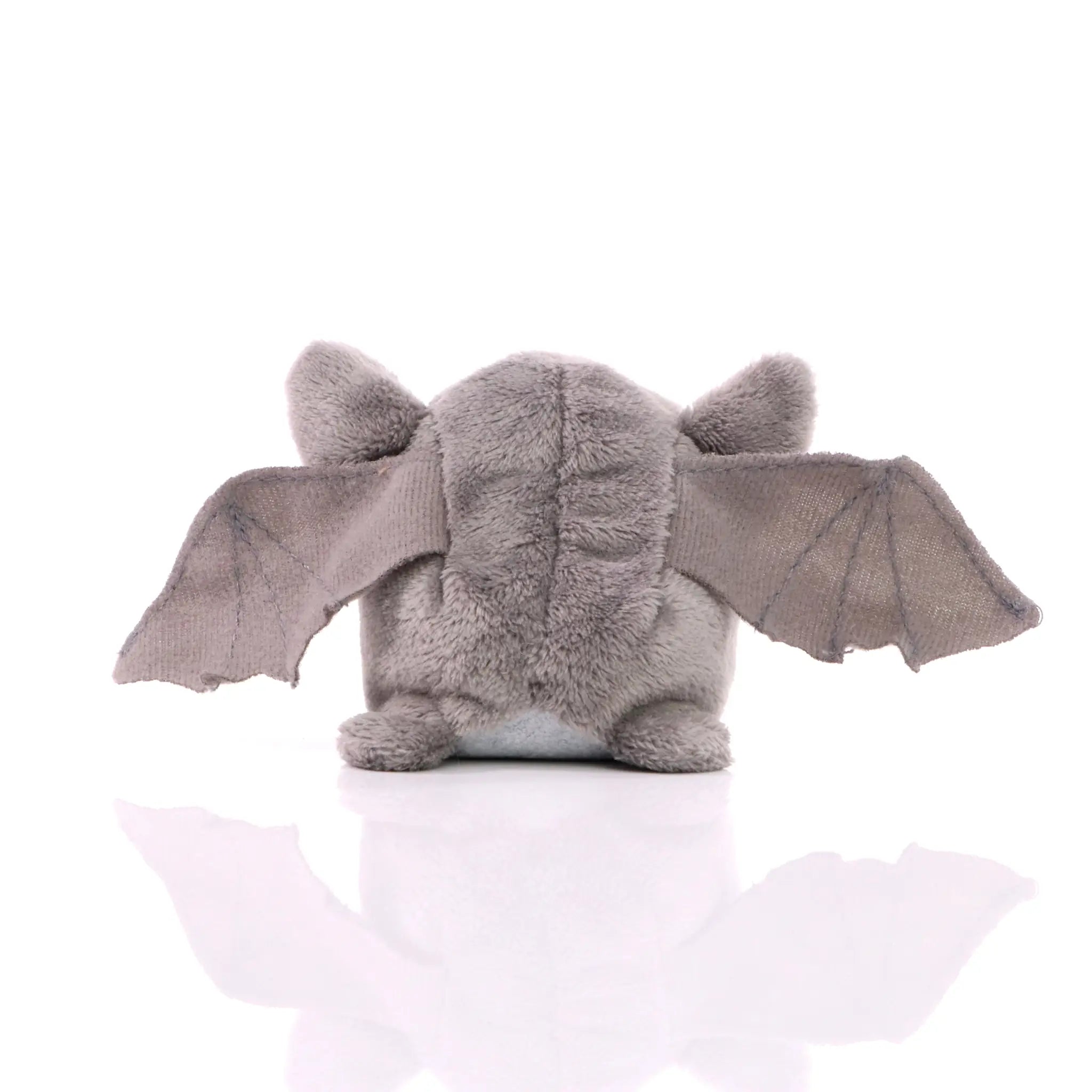 98f794510a9bc9219f06a6ec9275184a