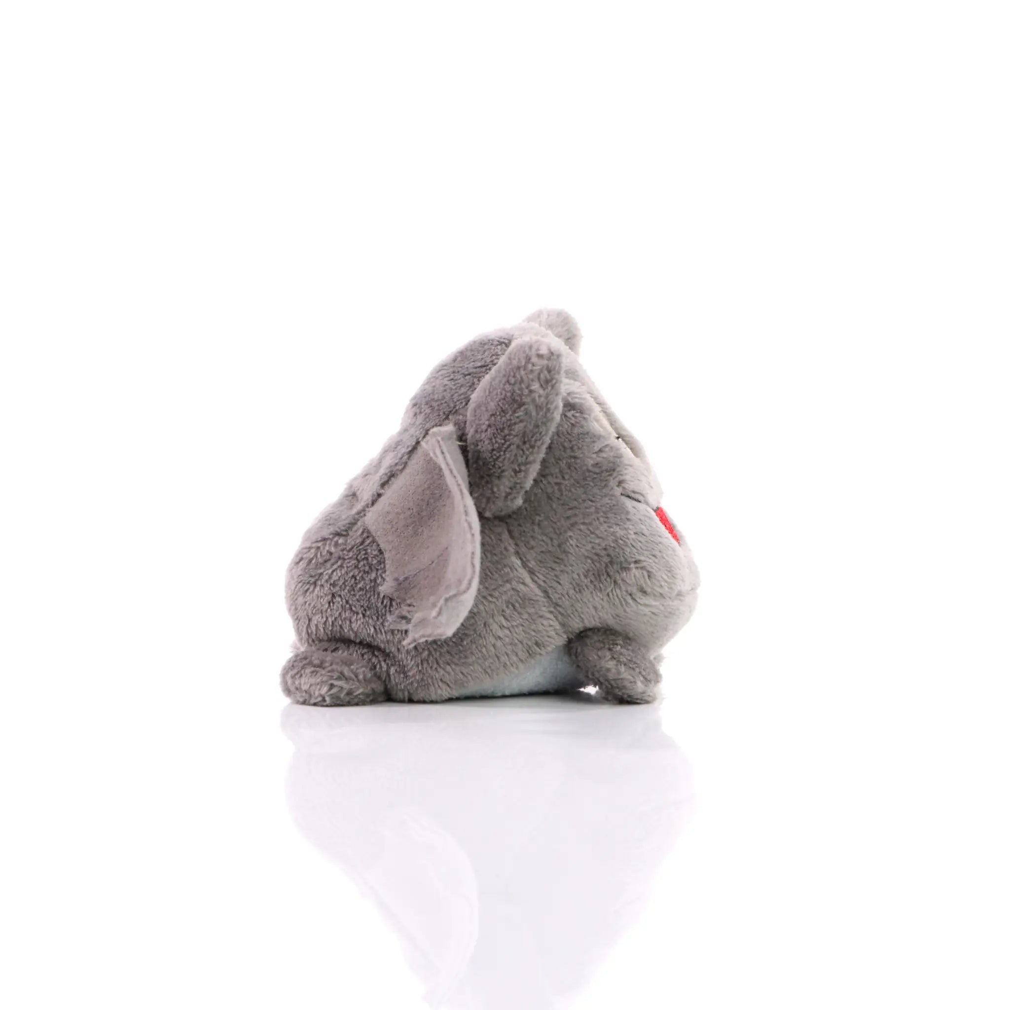 ea38a744e2f05c59df047c1b65459be0