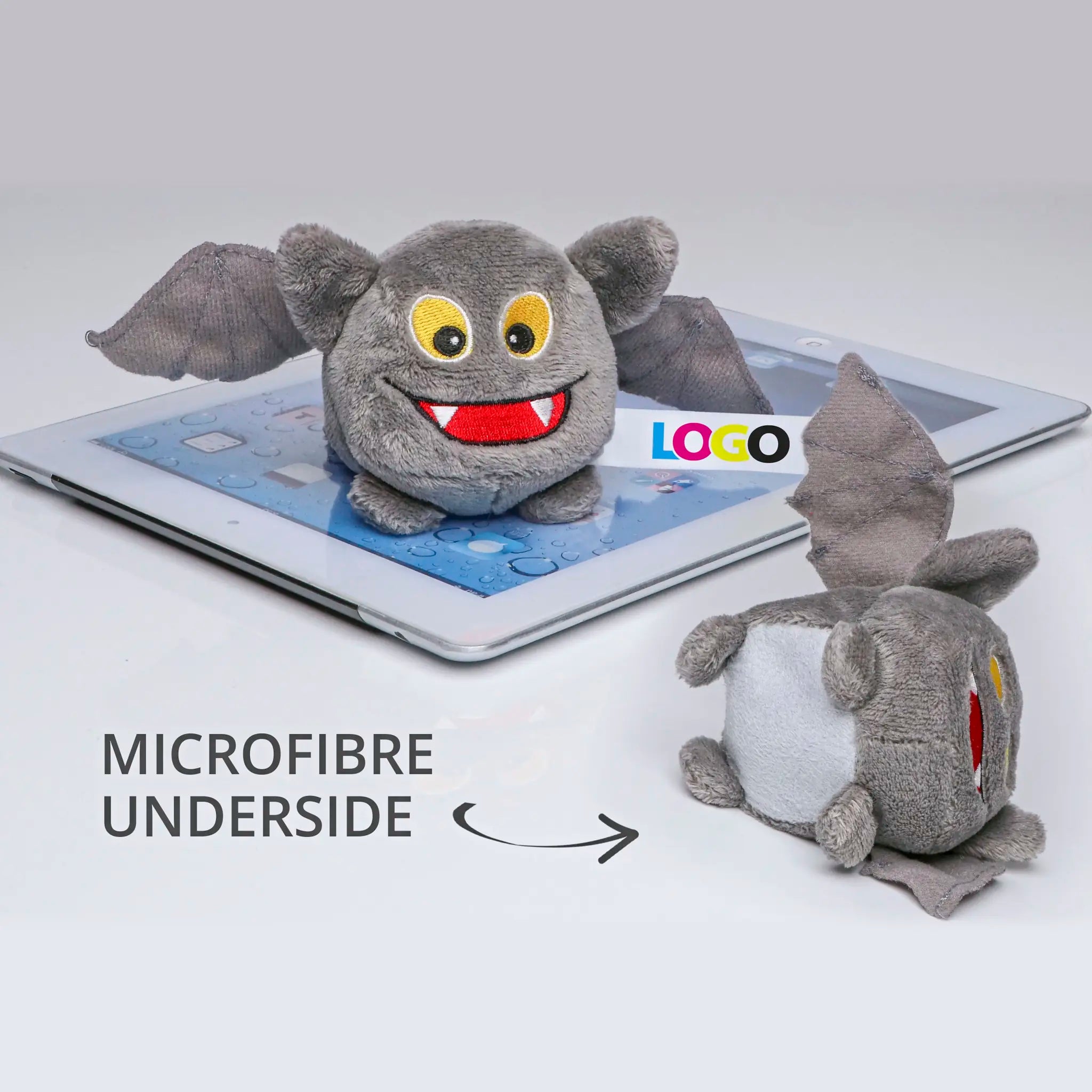 50dcc1fd466506c7125458d4b9498df1