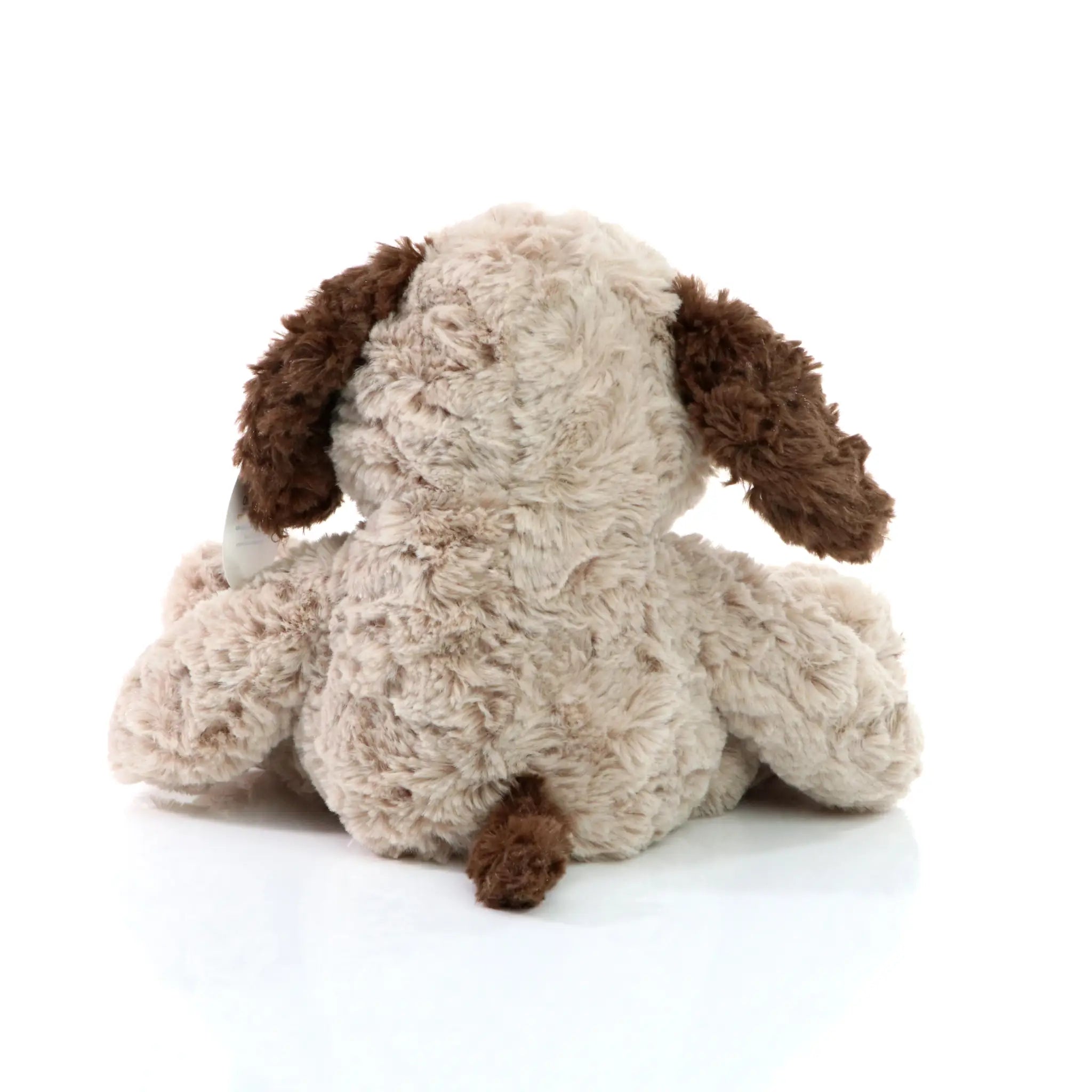 a7d81f88aa1e3c2070ff41851888b21b