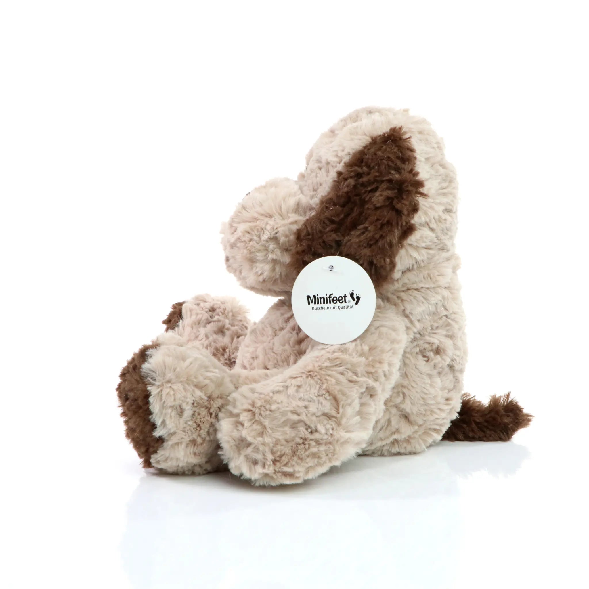 919f54f0e72bd816ff503a5f297e52ca