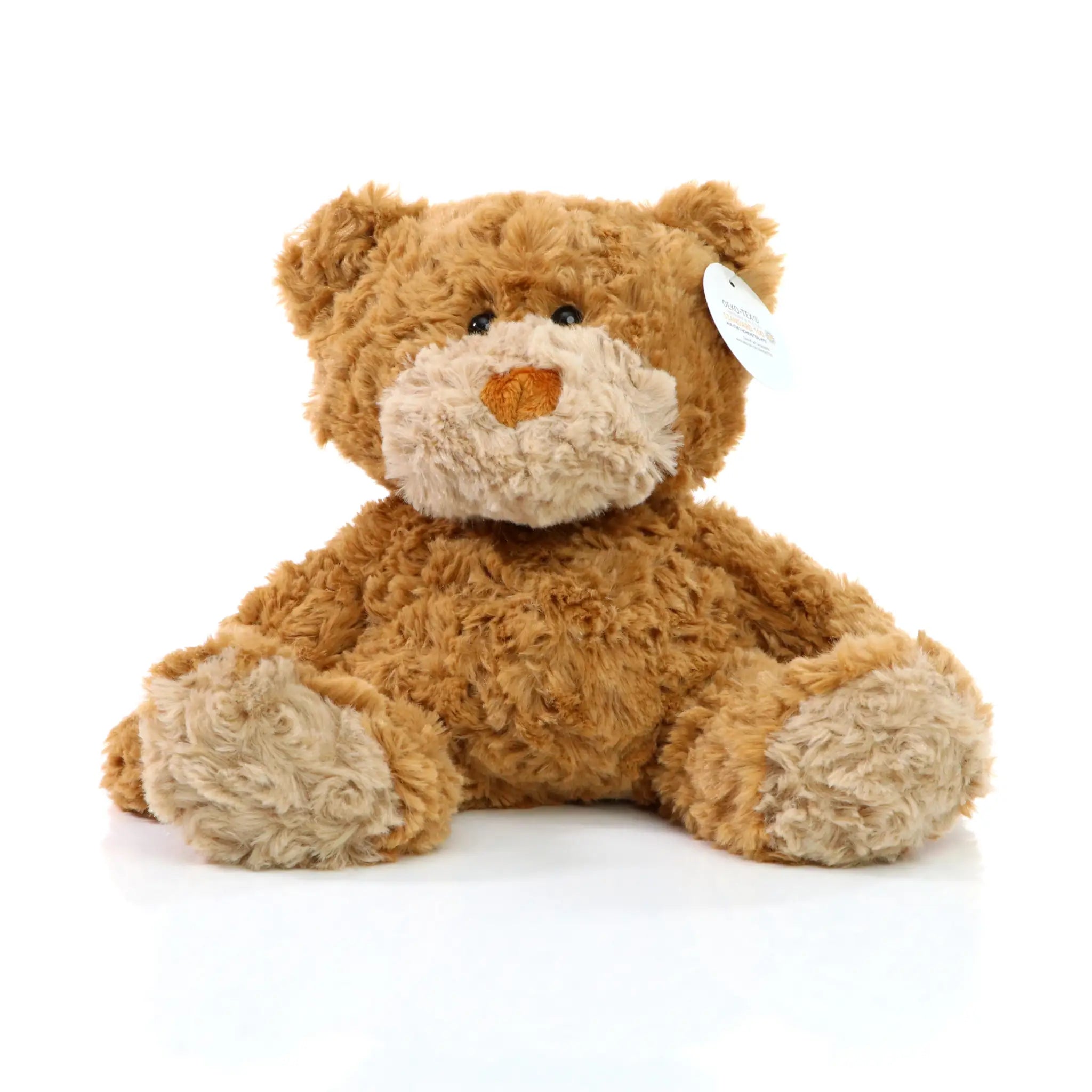 10c5187e64cc7326175171826d7abba0