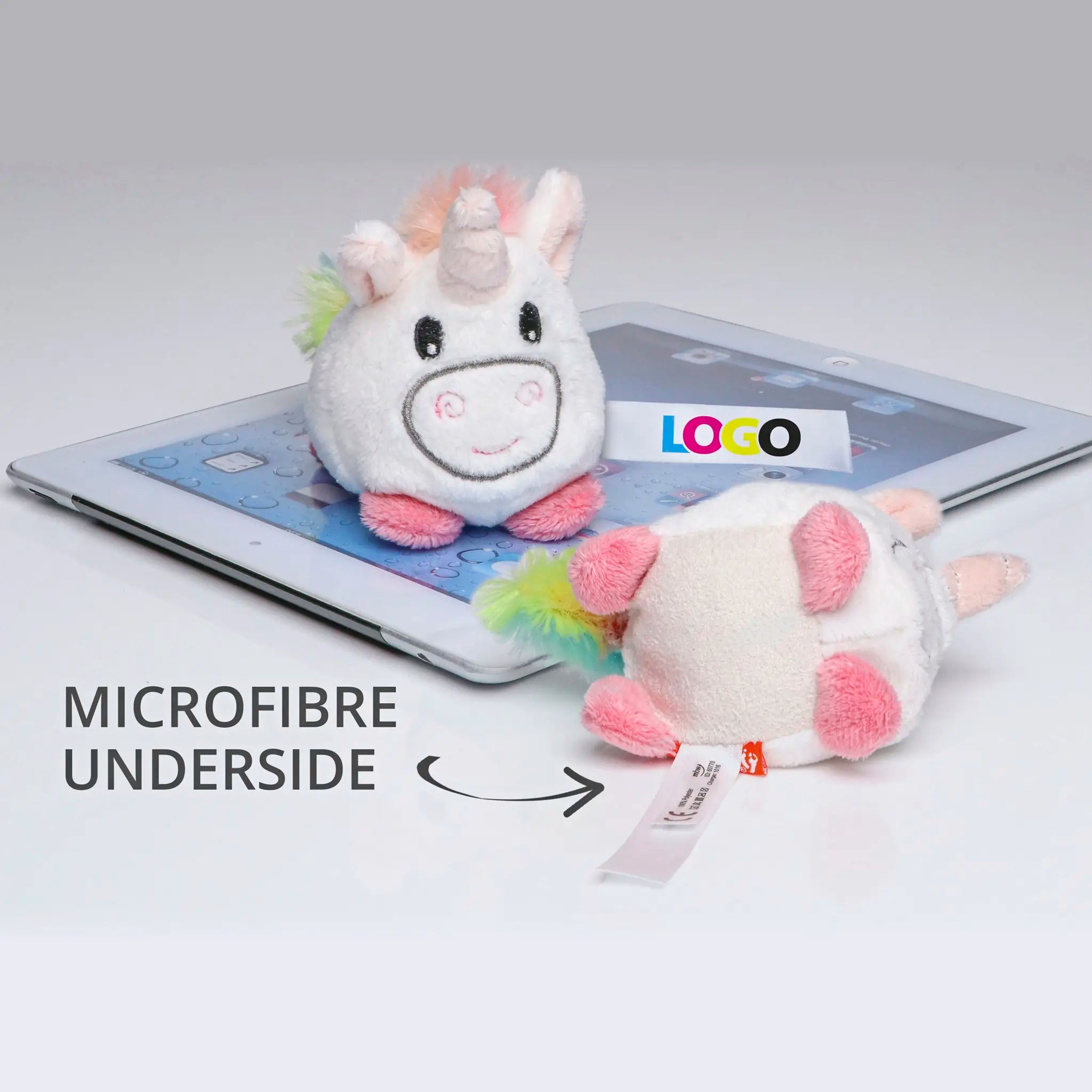 b2b82bb04c45bcc82e67c4b91971b41e