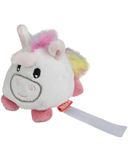 64d956d0654690b1f36ca36e05d5e1a3