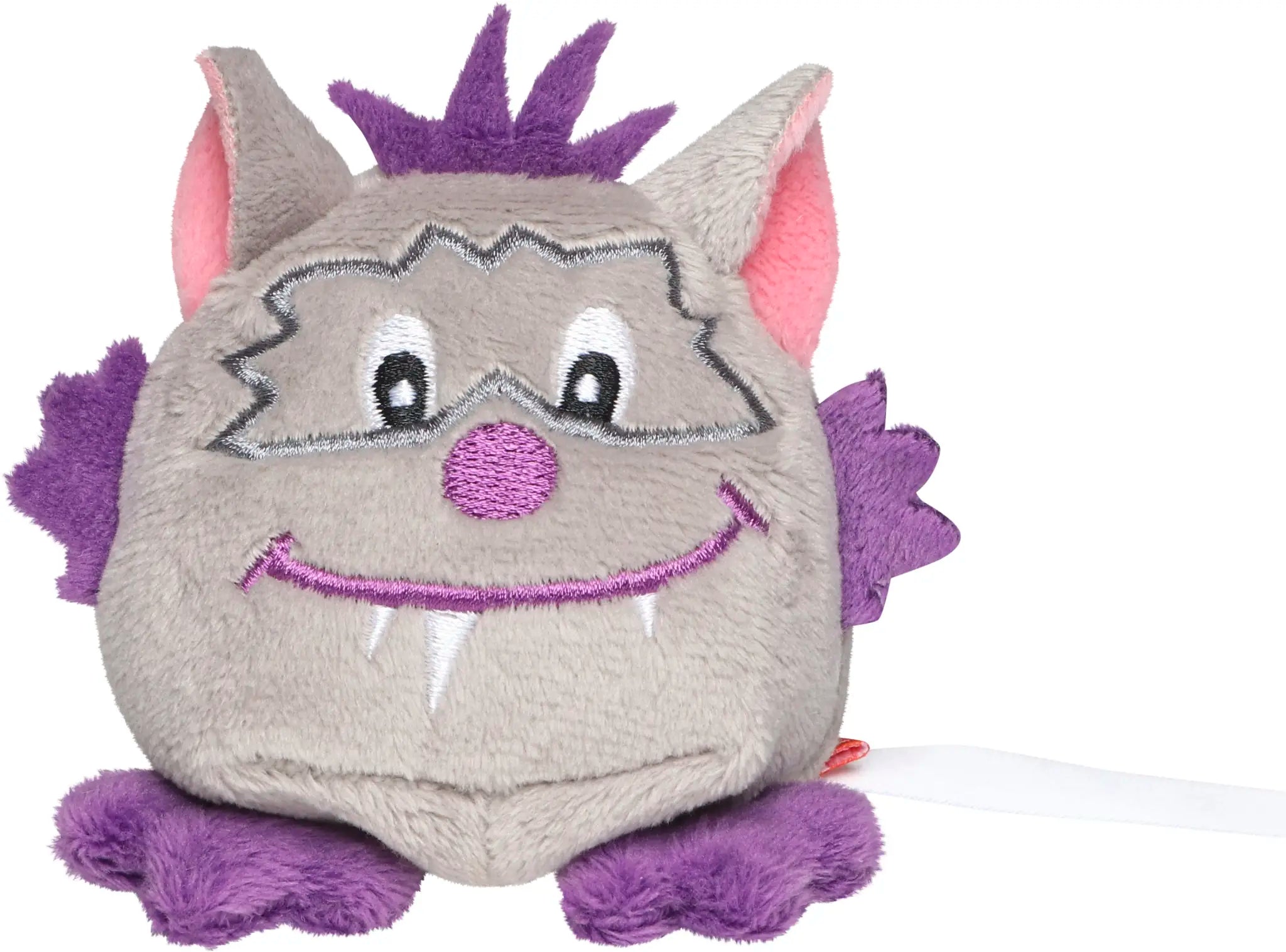 d6eacdc06ad23ff13253706fbac77f8f