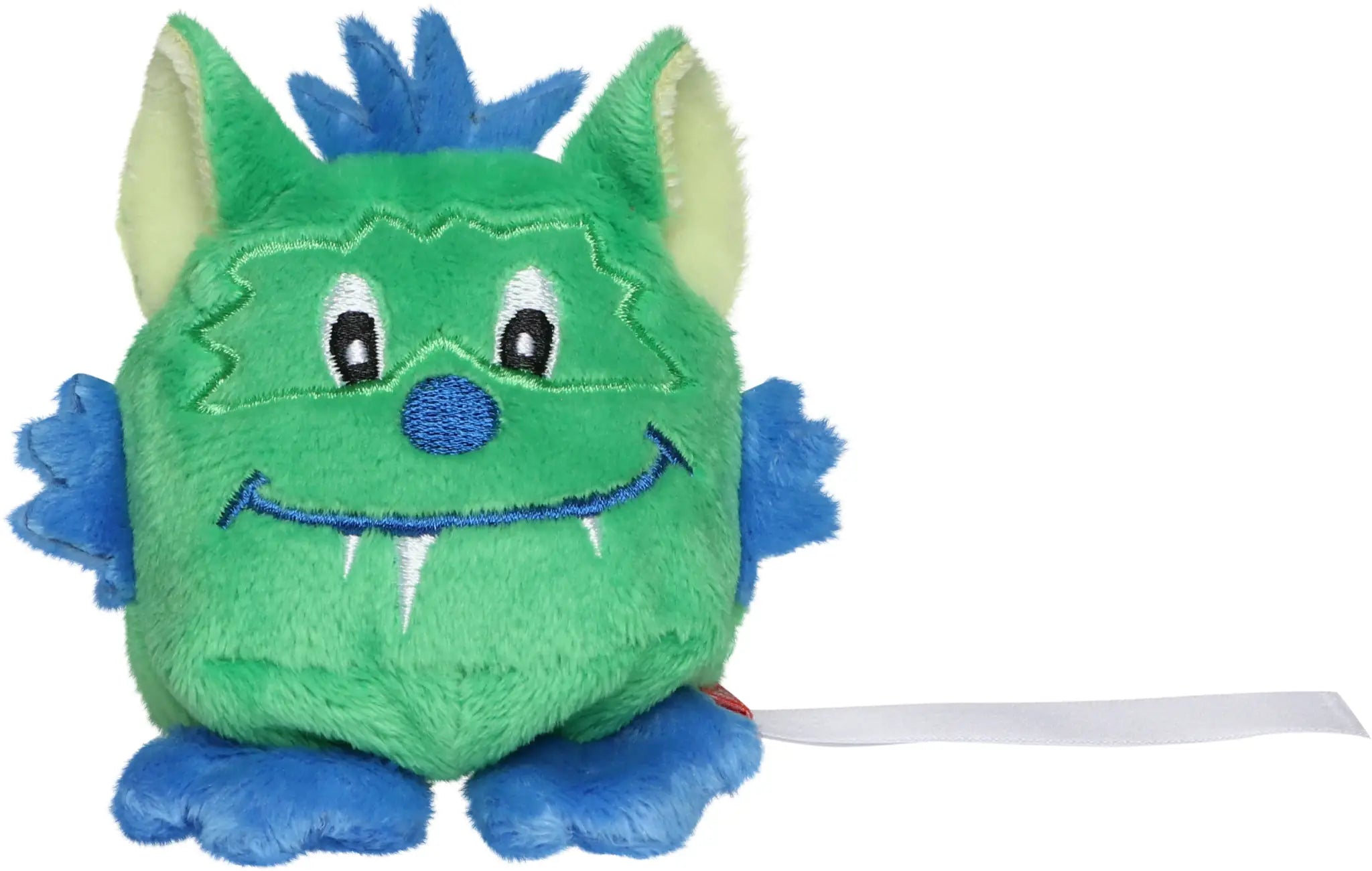 45c1c36ec113b7fe0ba5e5a596d31b25