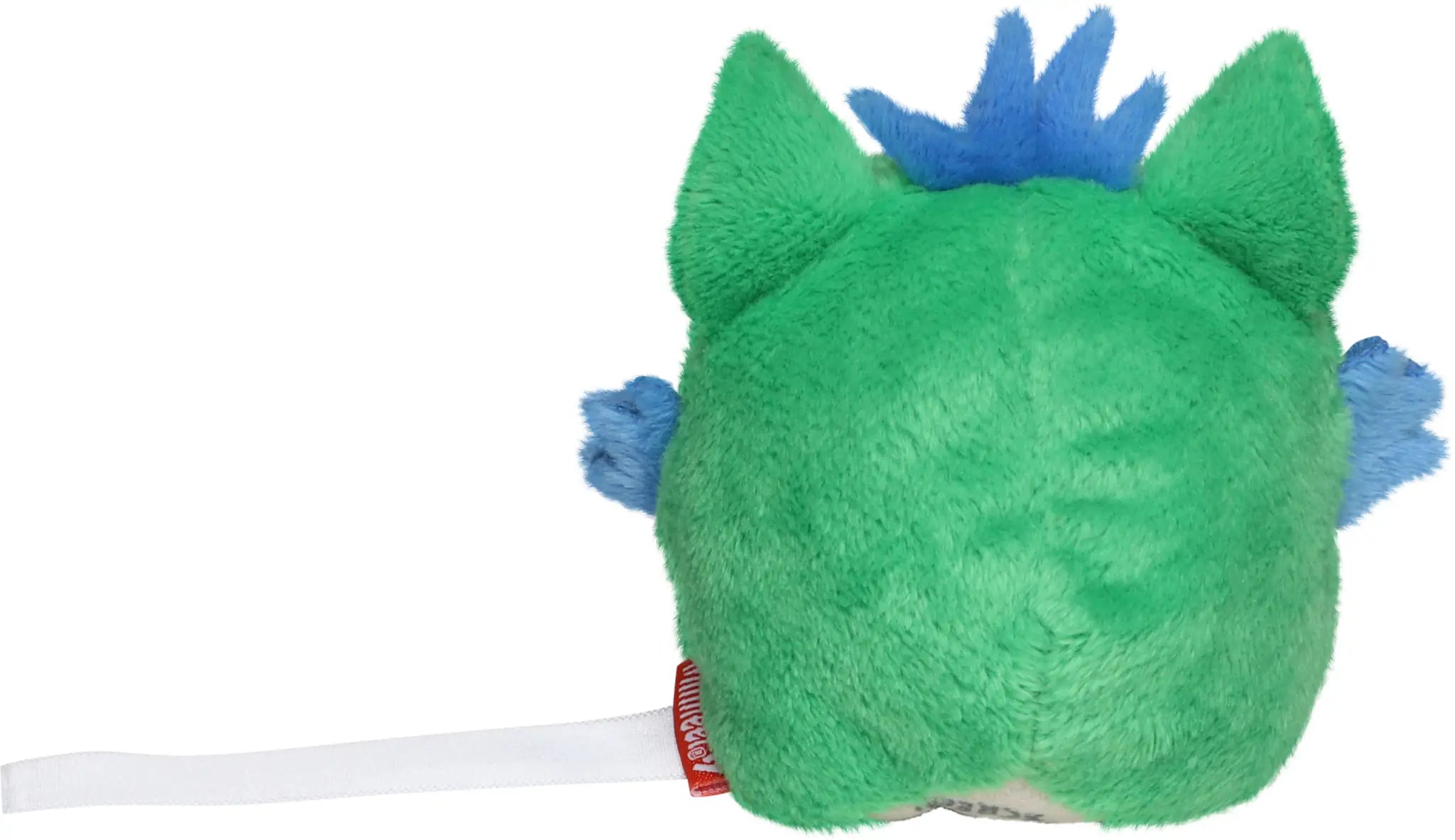 4c6885e339b5a4f7e6d58676440f3537