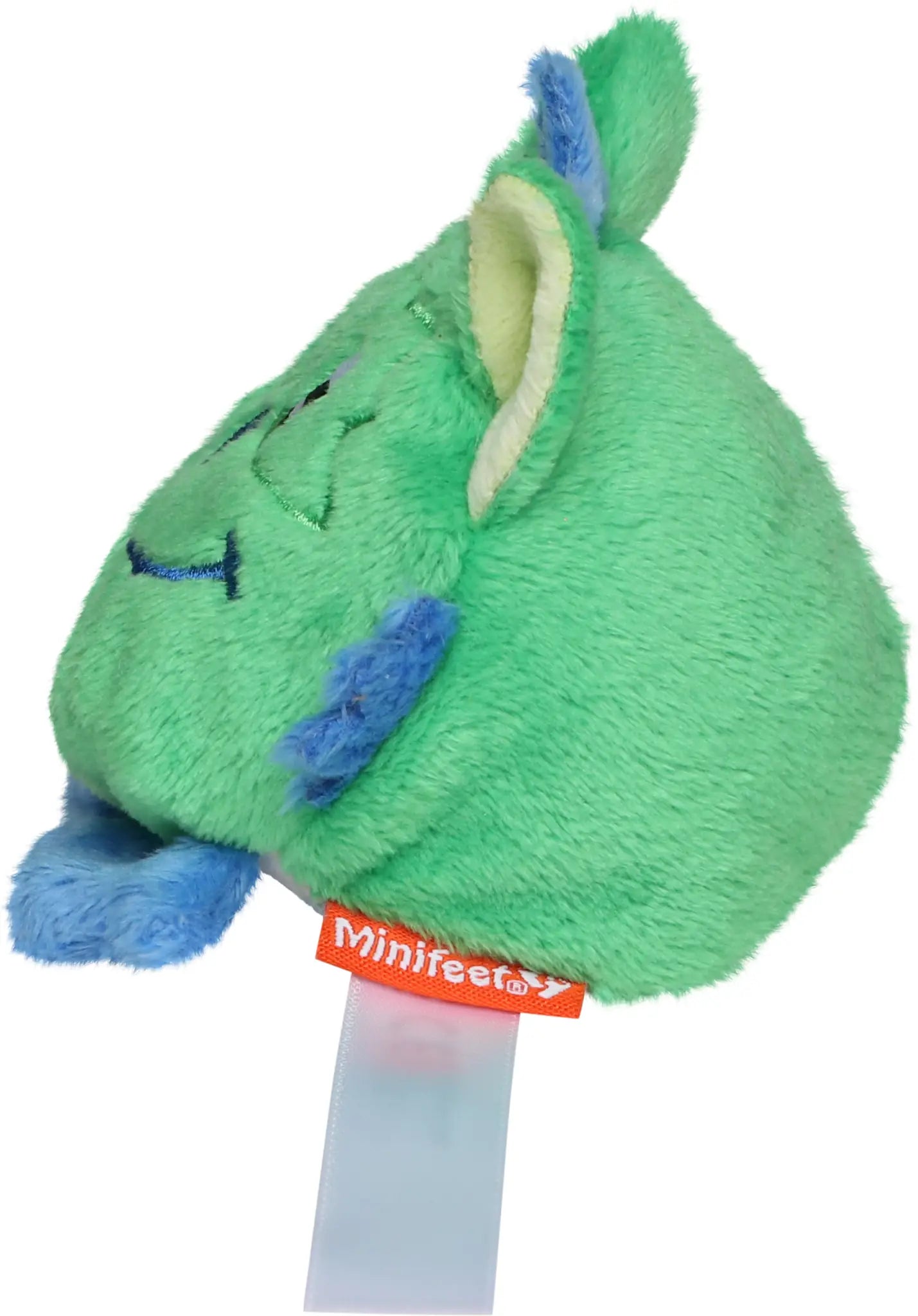 57d01d76a9a22a120bd2183e20db4cbe