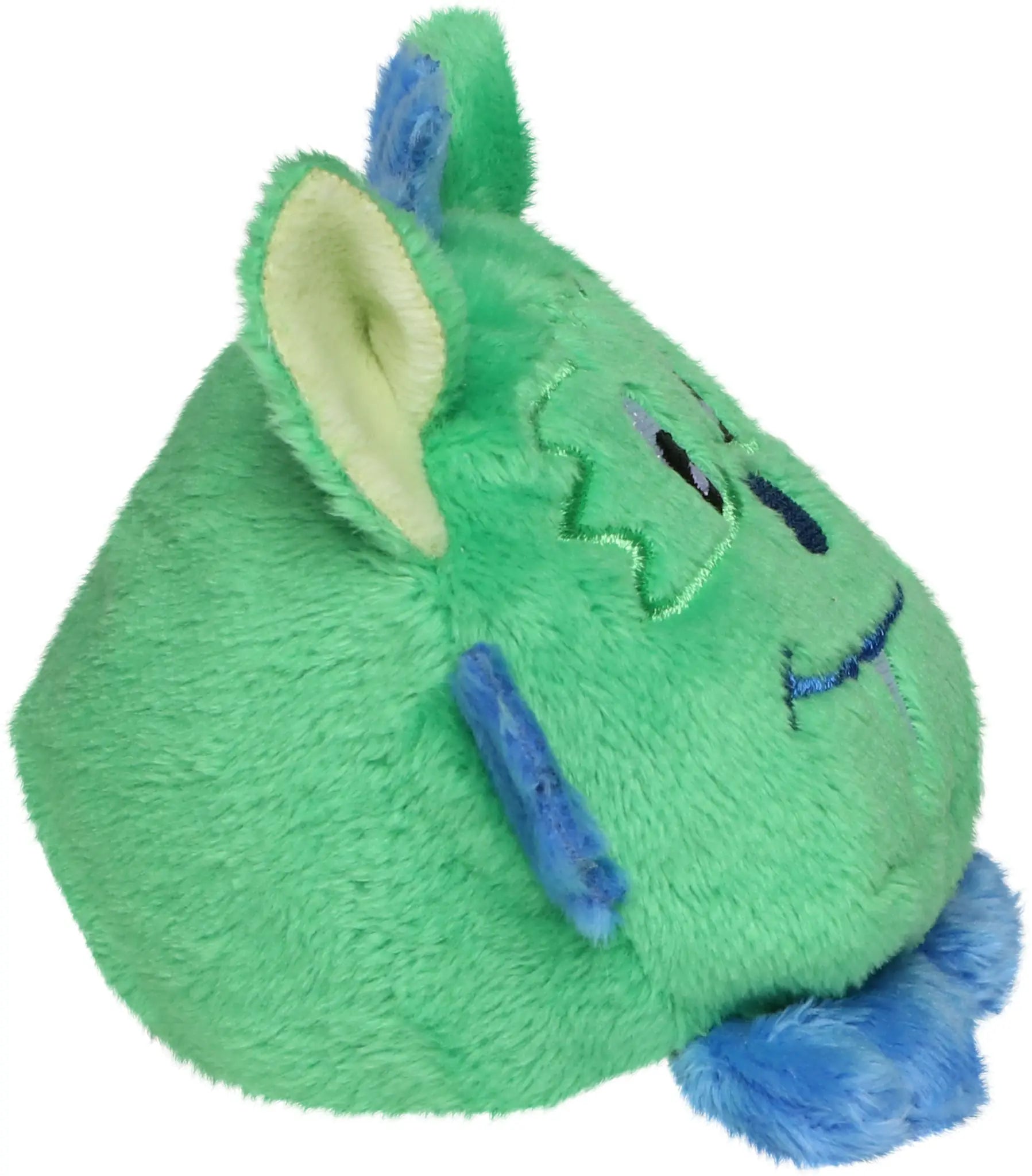 436f59a4f398d9a6cb16426454f79230