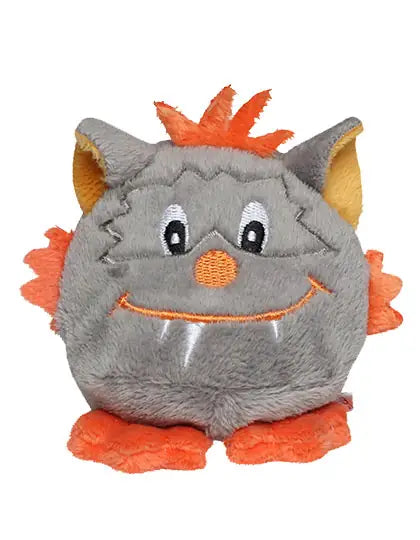 a81c0bccf6bd65c387c636d733662fda