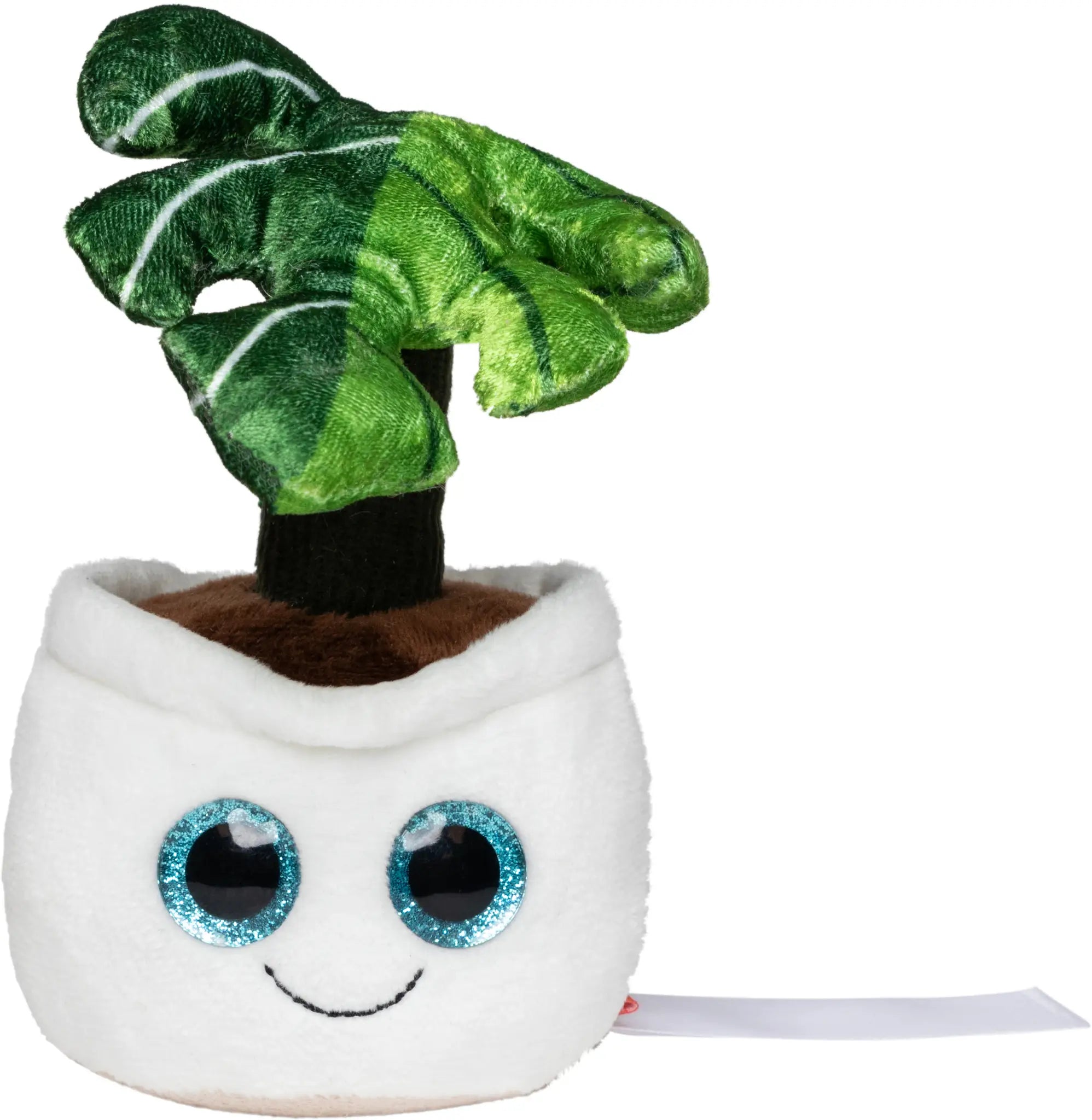 092b9f72eeb8d8794713bd50e71a5e31