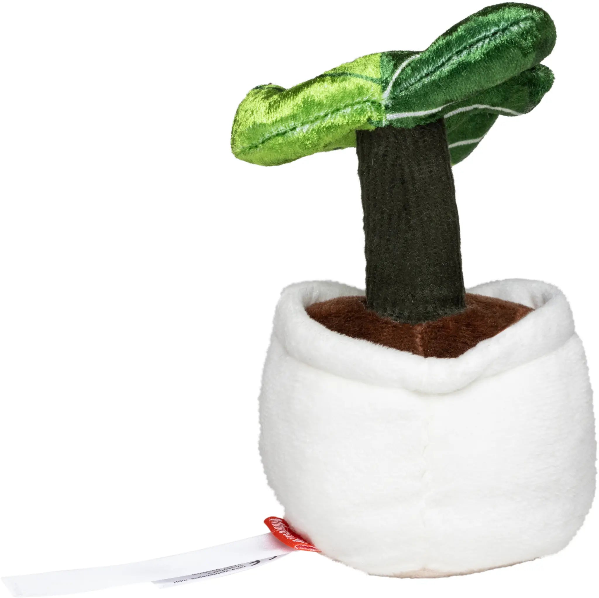 4057292cb61c8b2a46498a9de39adbcd