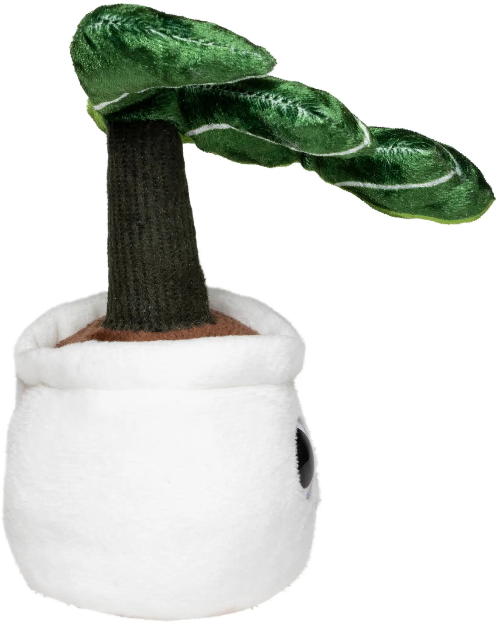 019fcbb38c35d19d47f46fc472626f59