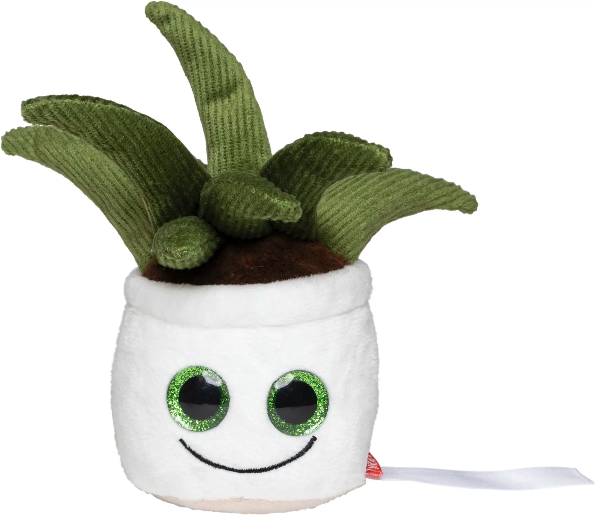 4cab85e90df03a0abfcb74f9c0607beb