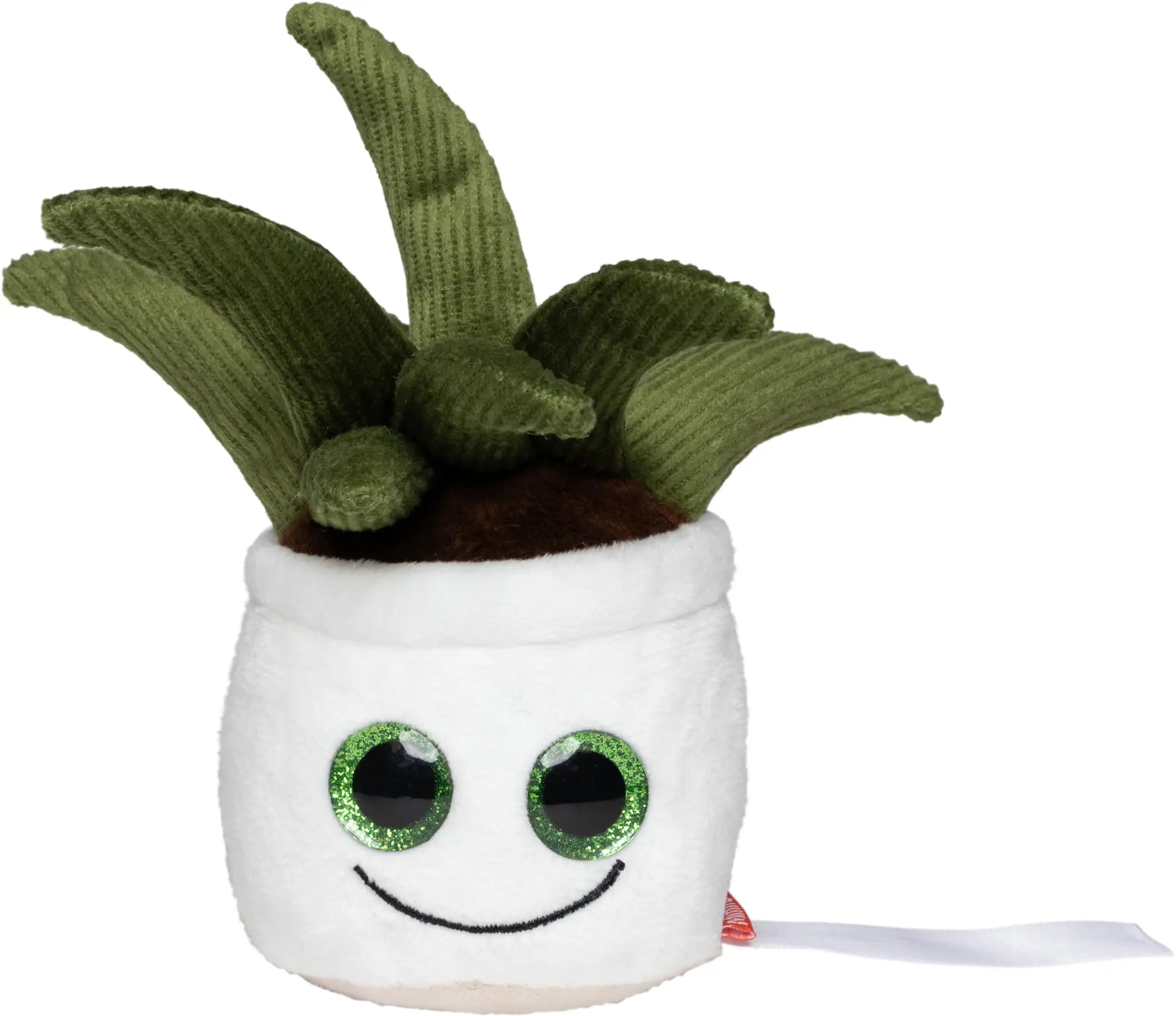 cca5f3cb832fdc00ef2456ba4133e482