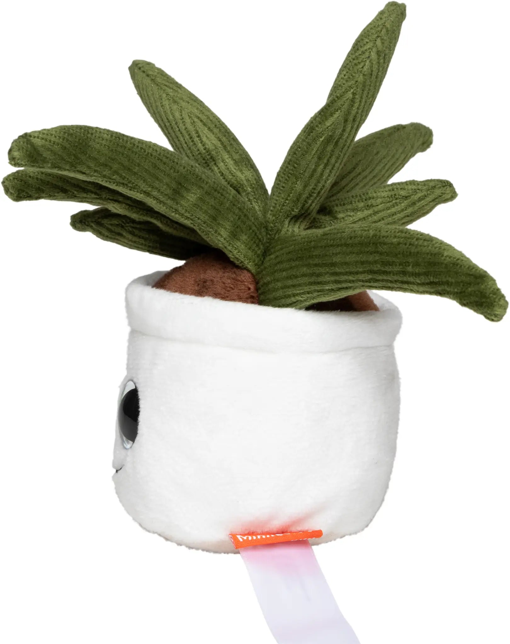 2d873686979f98fabc8835c22e71f09d