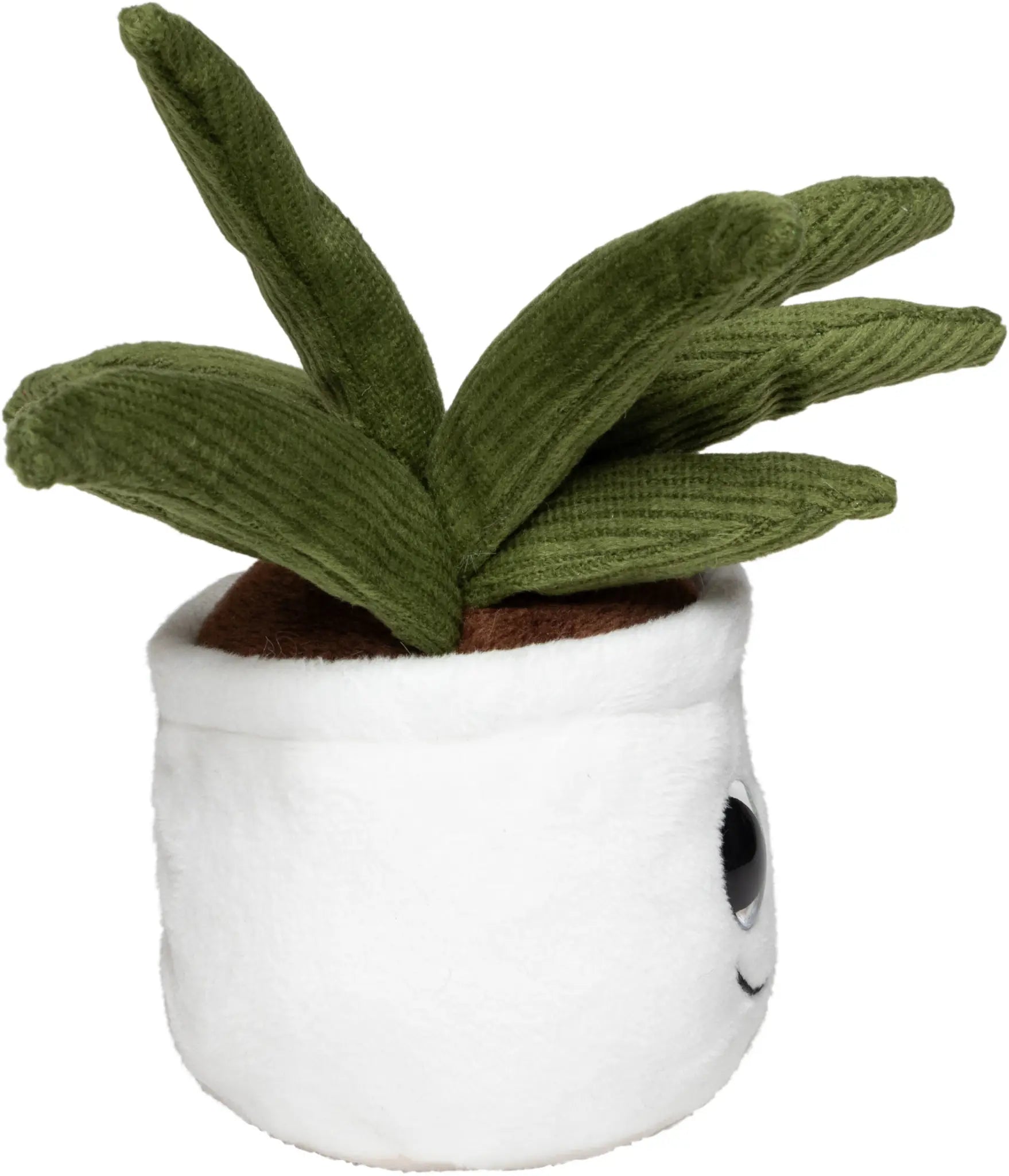 3bf28d09e20984e476946de5de3f8940