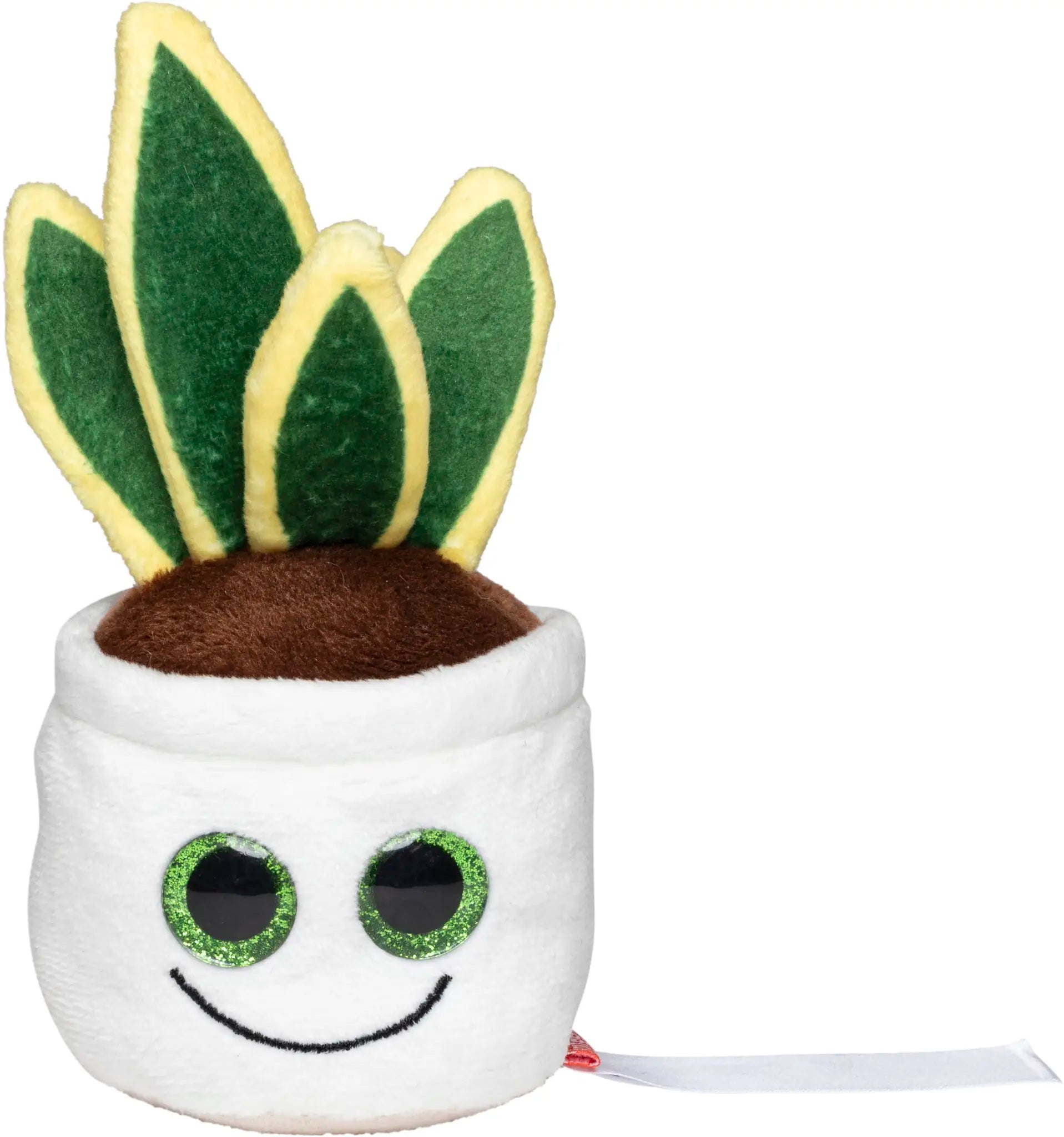 b394a70ef1d9dc7b0ebb1e89f06d9042