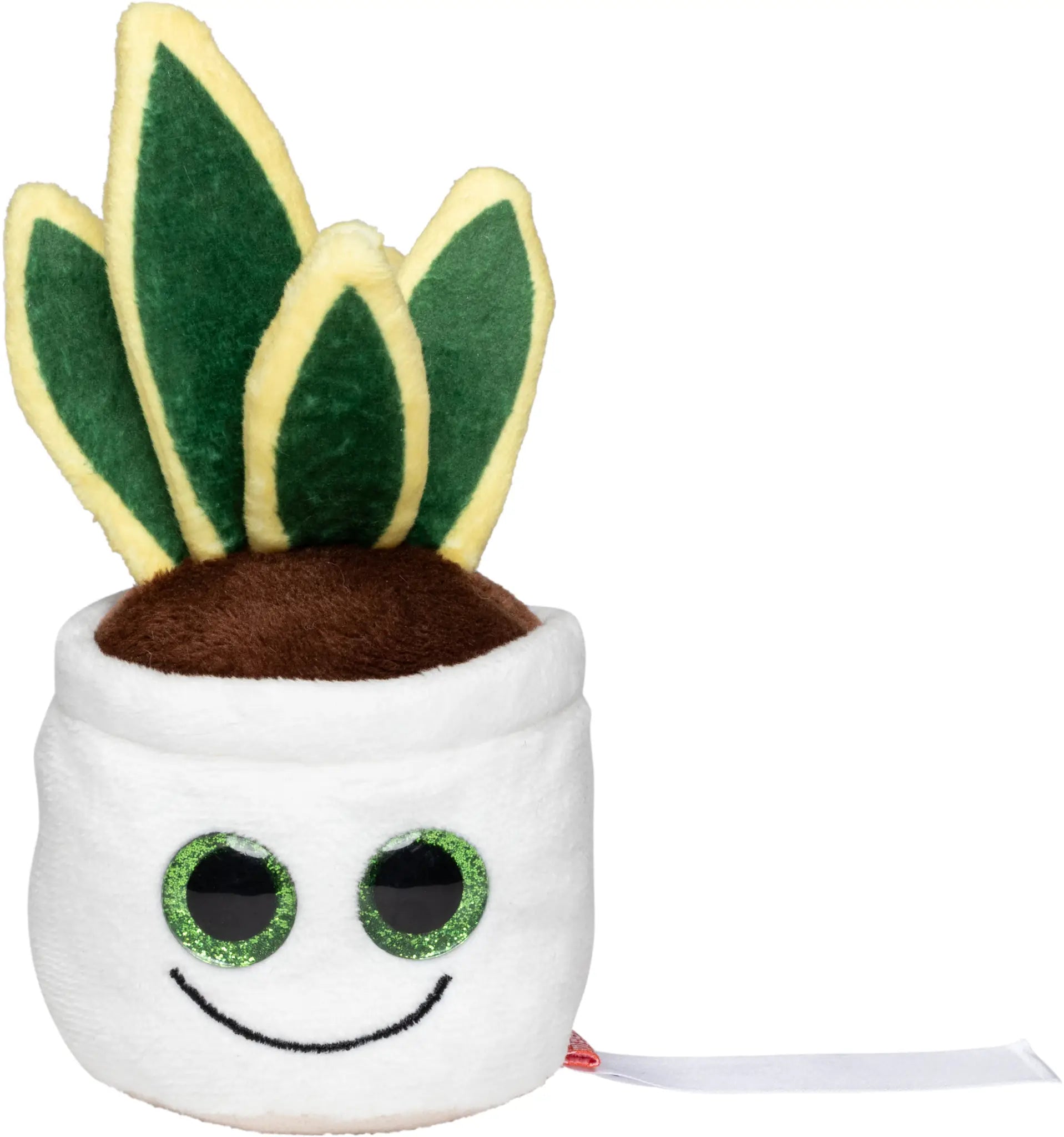 299204b5ca9df056dc42409a3e34a814