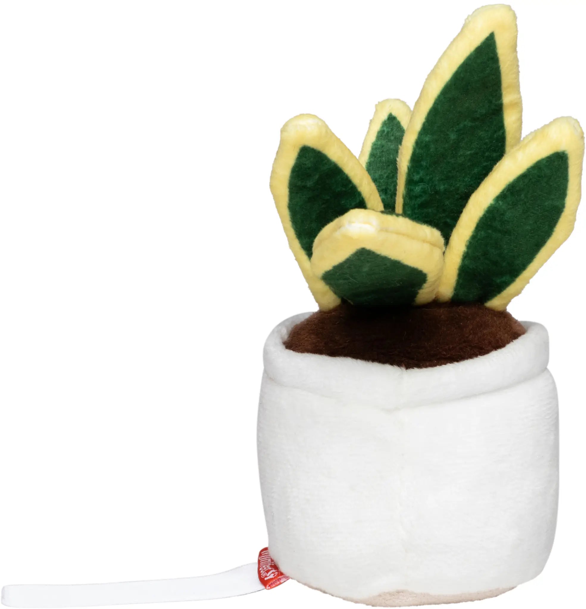 0e841df1dad217ffef44dd7779221509