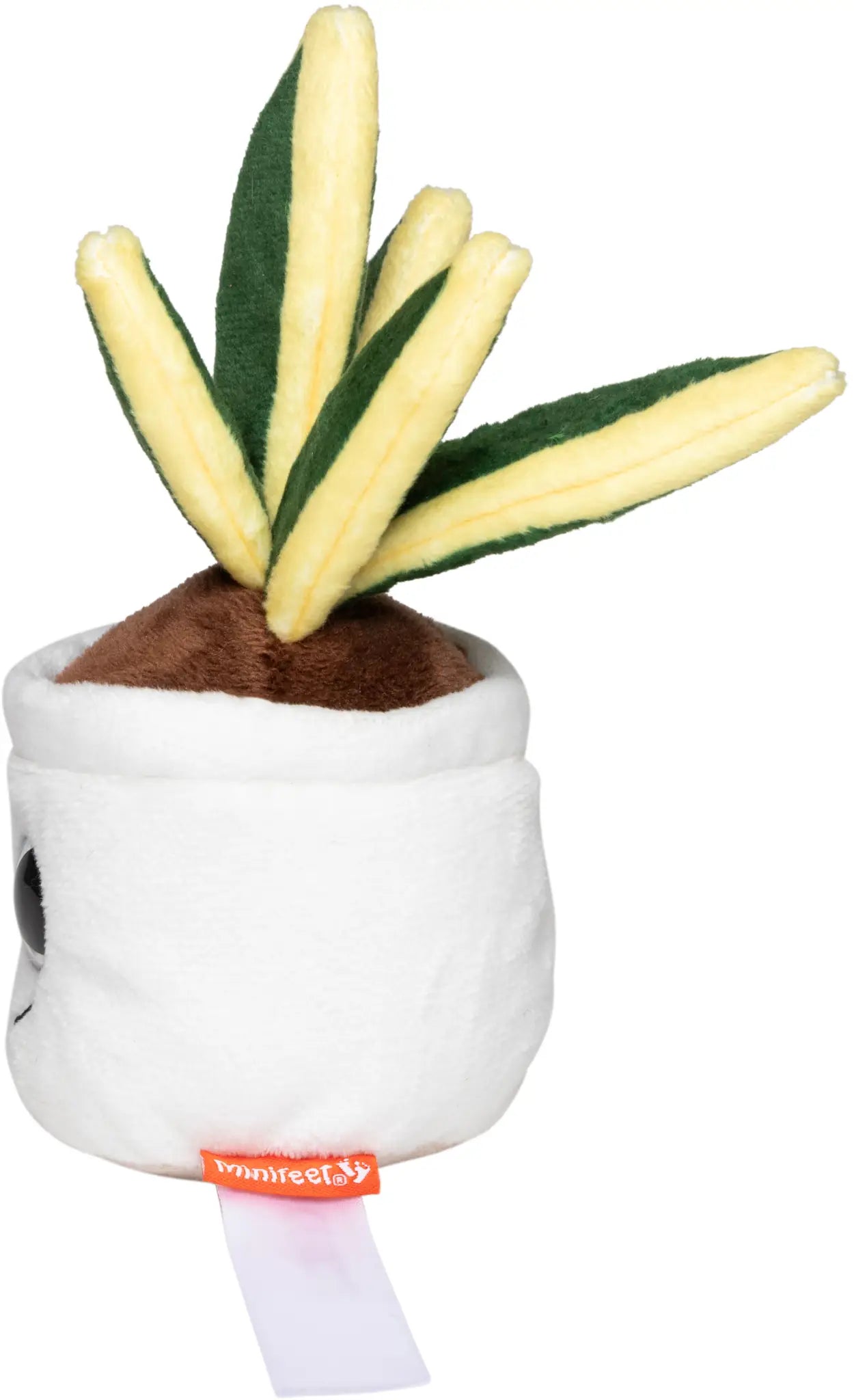 63a401f57018aa5d488e57622b16326f